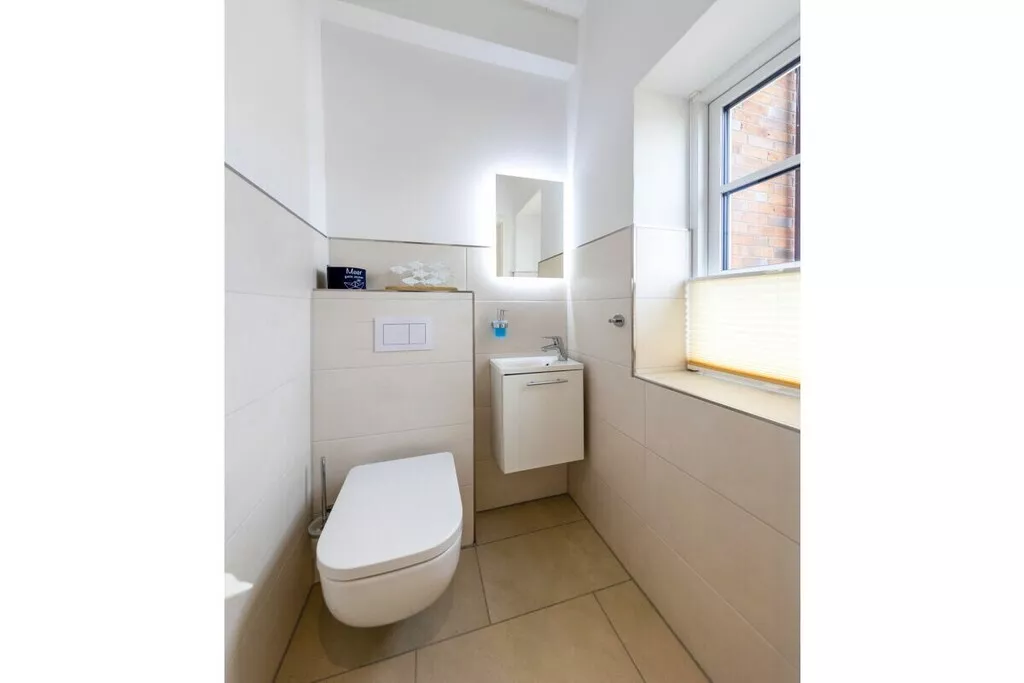 507637 - Niet-getagd