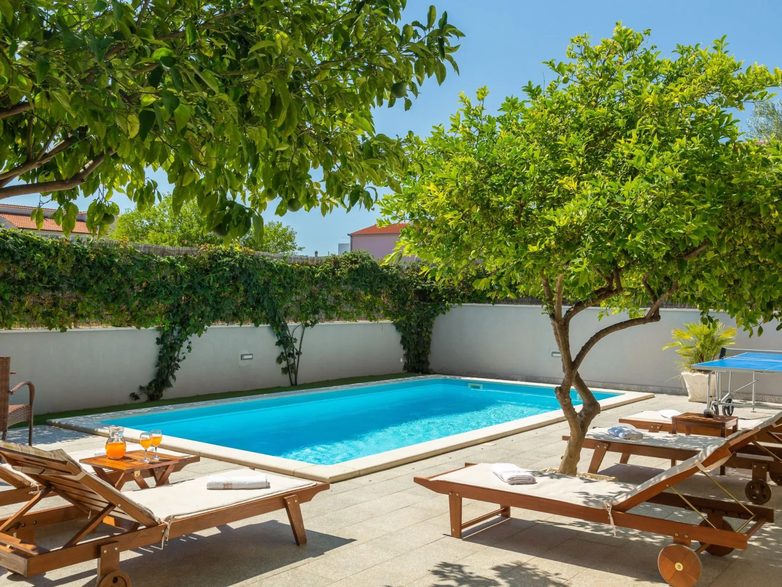 Sonnenschein - Image-tags.info