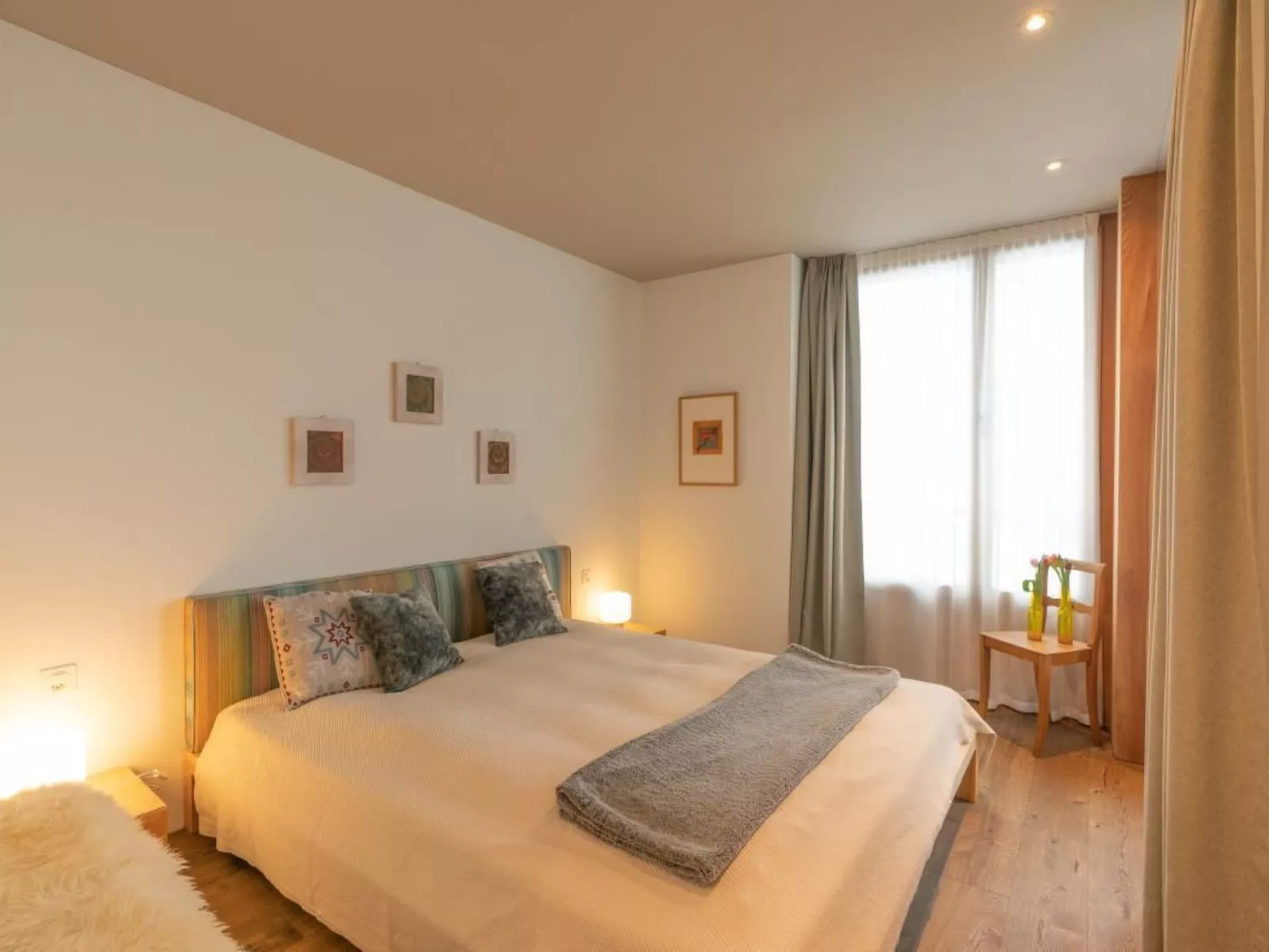 Chesa Piol - Image-tags.info