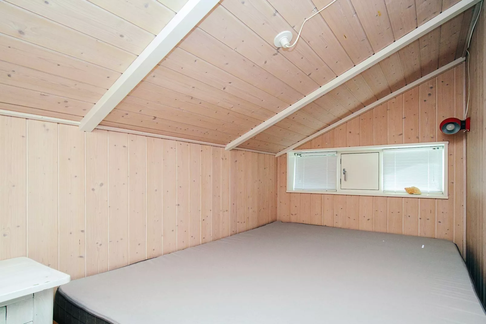 4 sterren vakantie huis in Hørve - Binnen