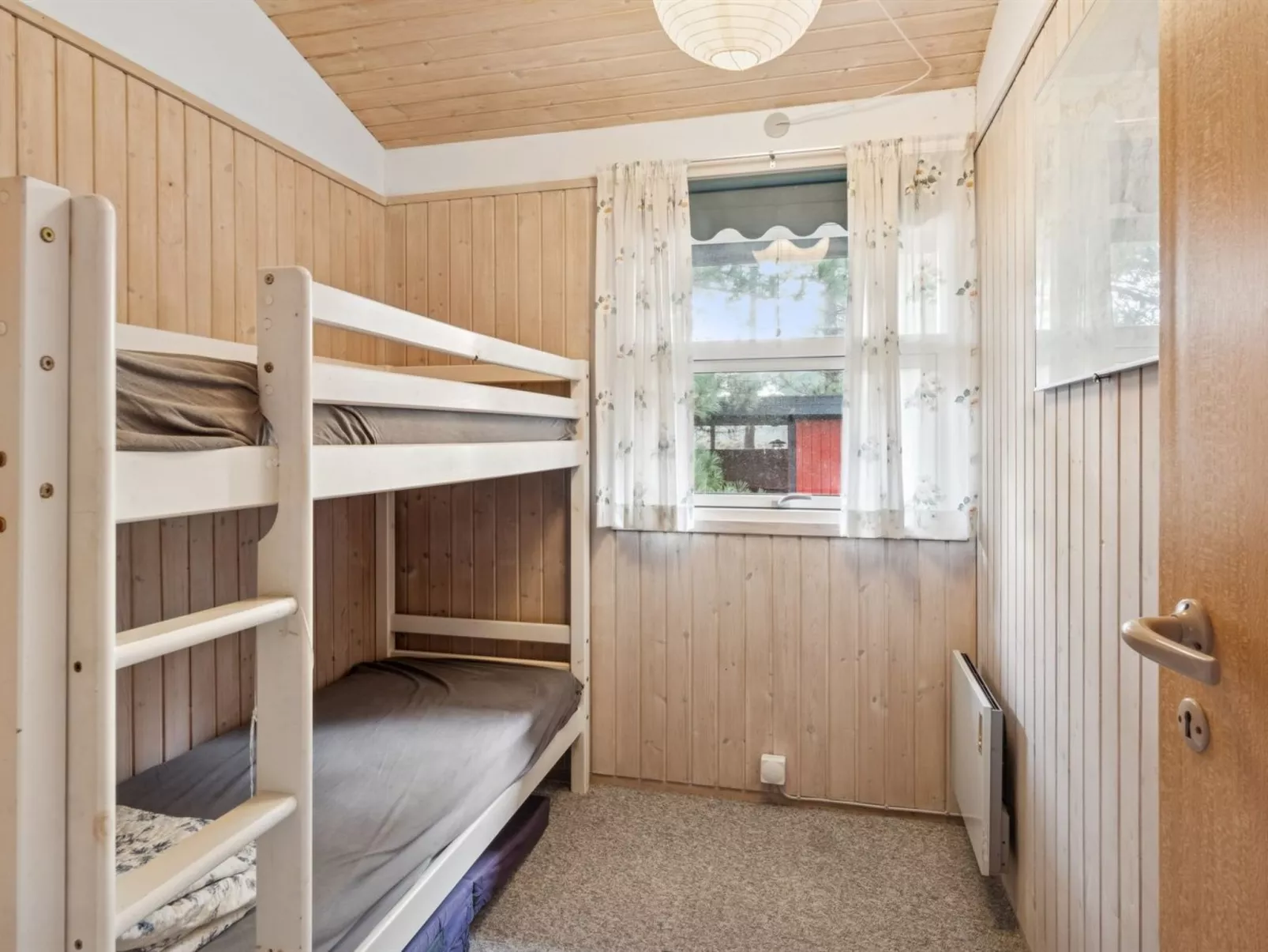 "Sarita" - 200m from the sea - Binnen