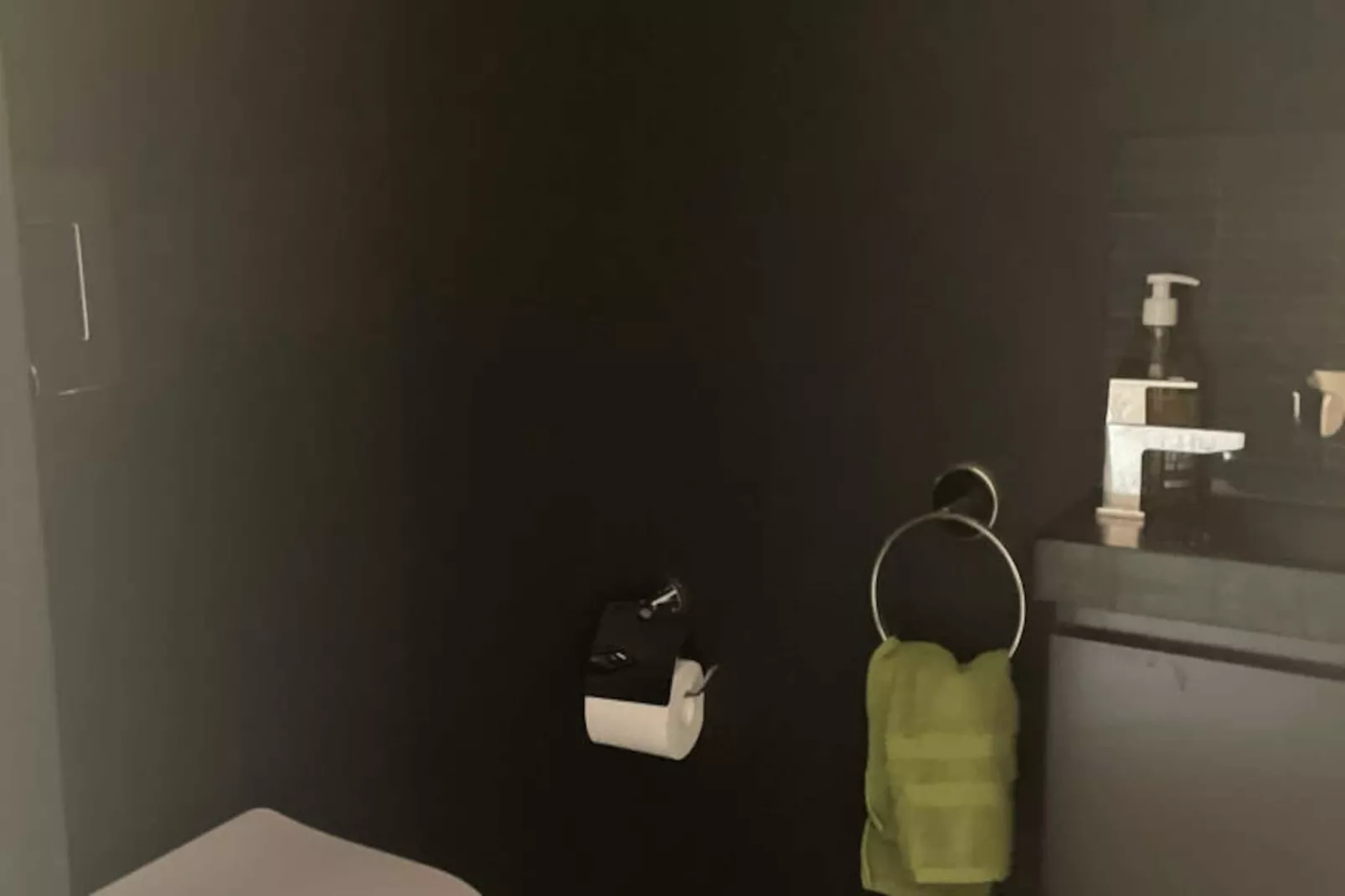 Appartements à Paris - Niet-getagd