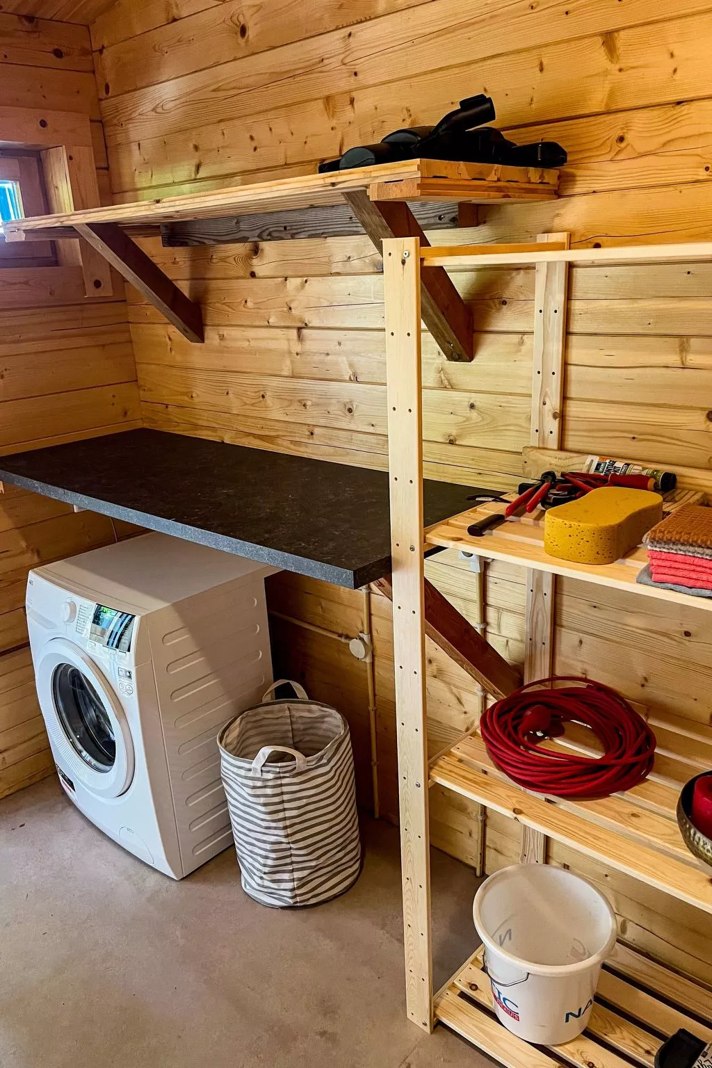 Chalet mit Klima - Image-tags.info