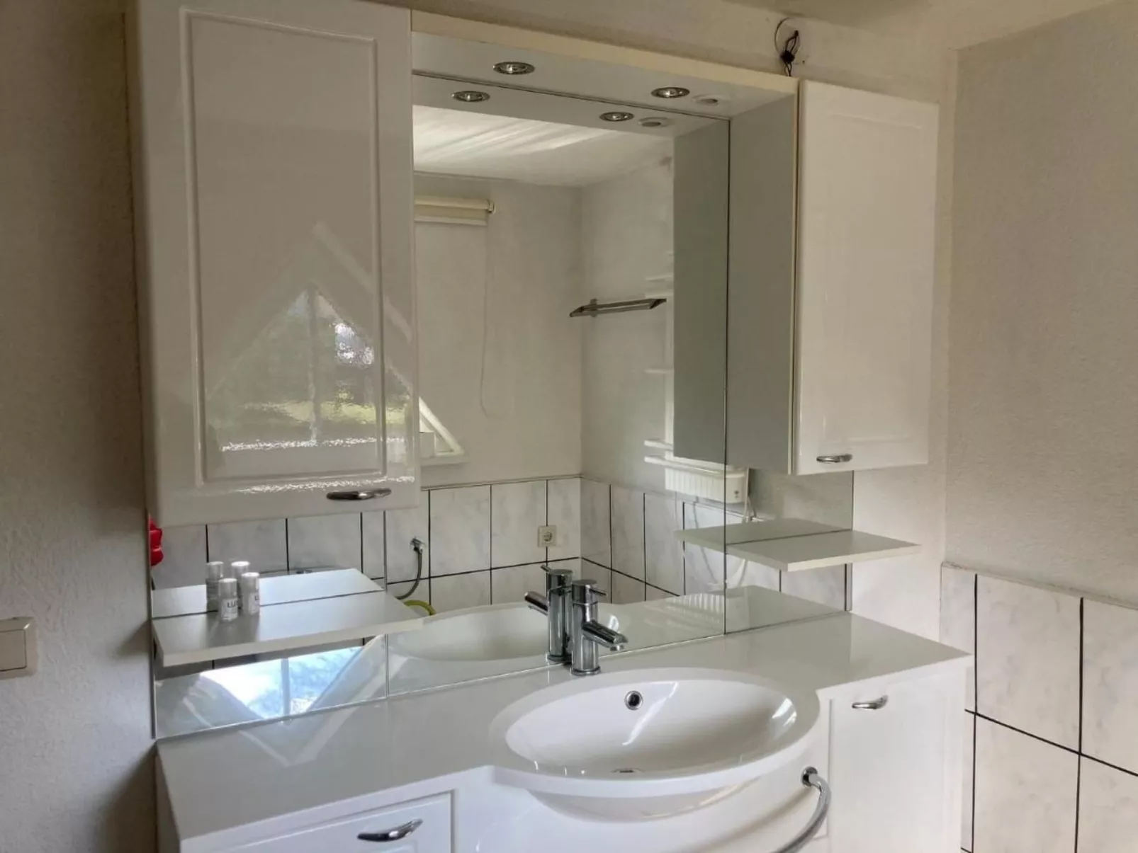 Villa Specht- Ferienbungalow - Image-tags.info