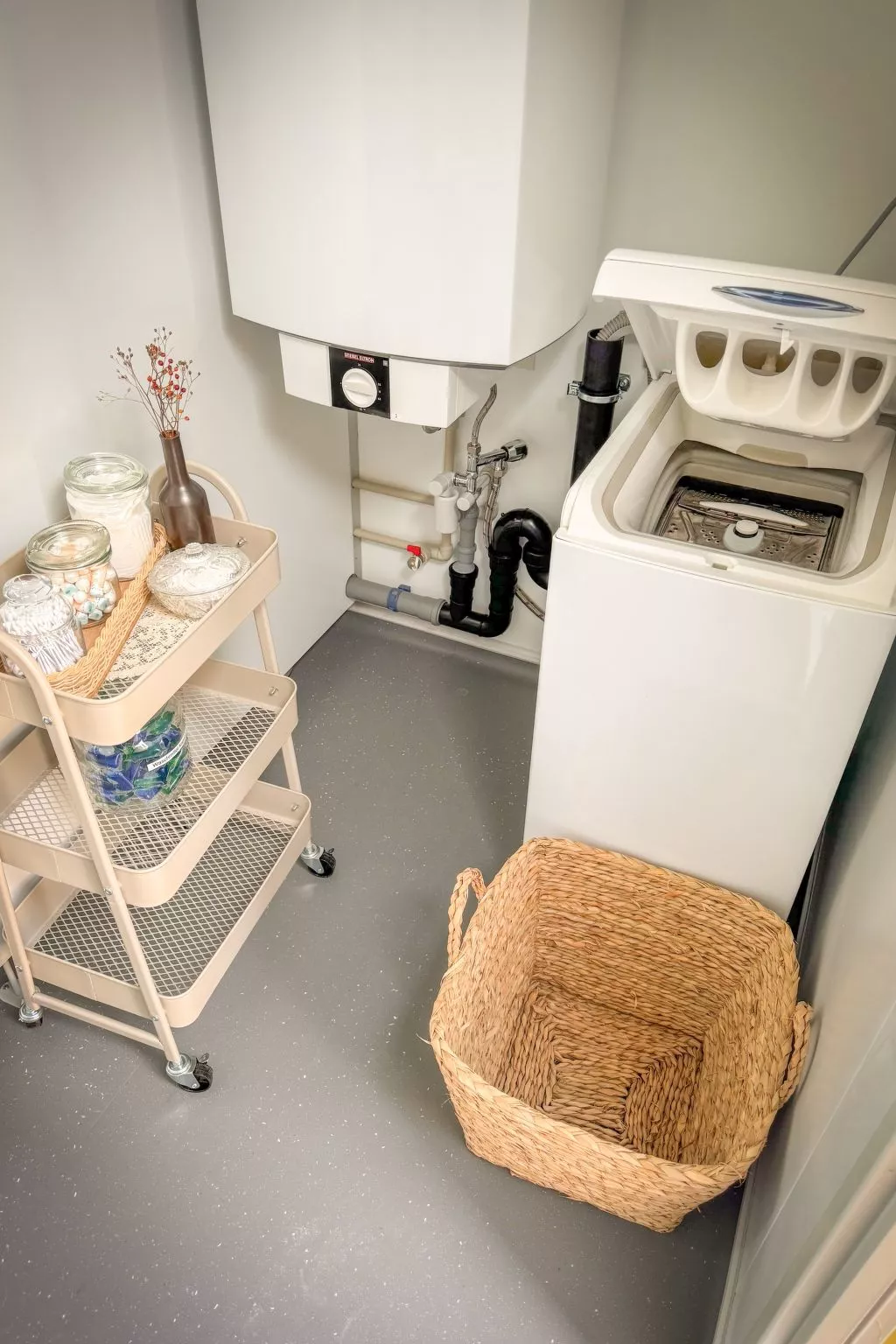 Spycher im Emmental - Image-tags.info