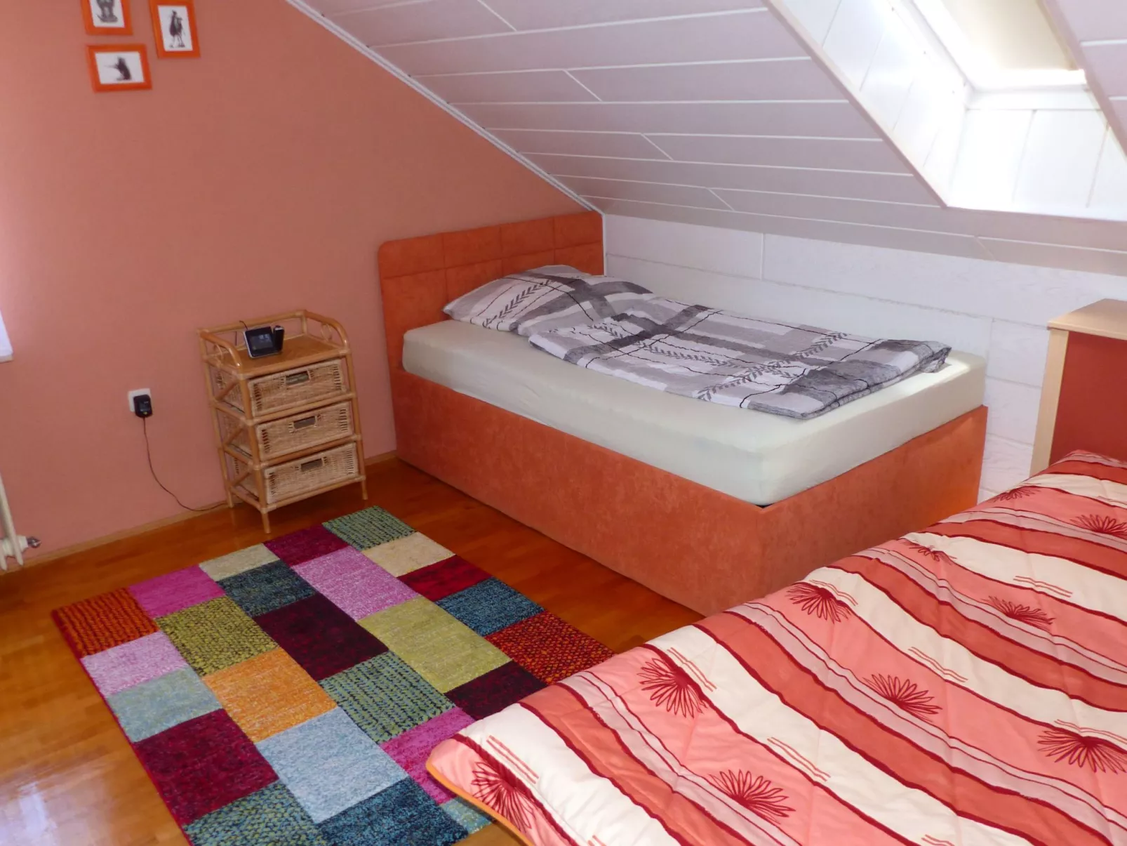 ApartmentmitAusblick - Image-tags.info