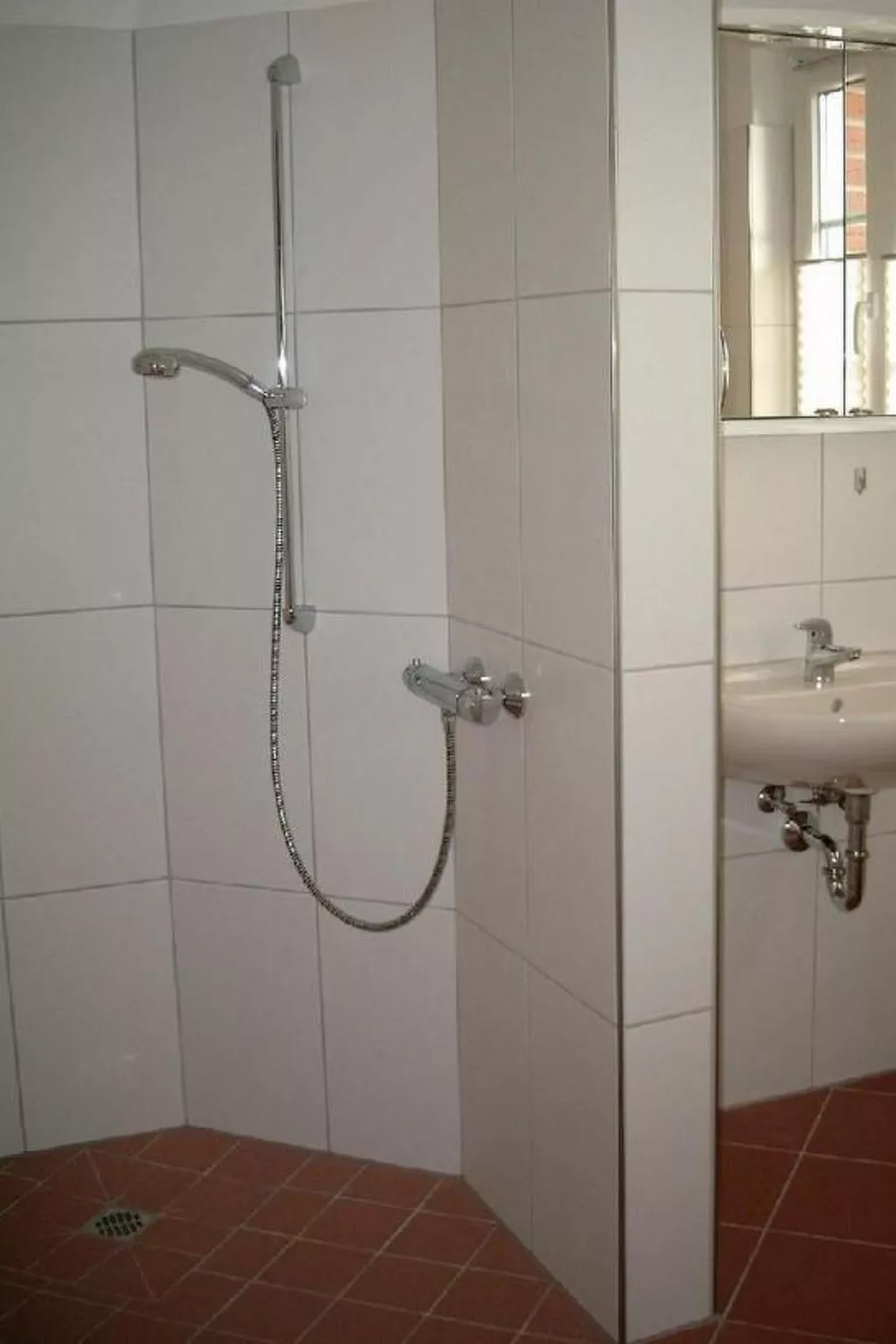 Wellnesshaus Seeperle - All Inklusive - Image-tags.info