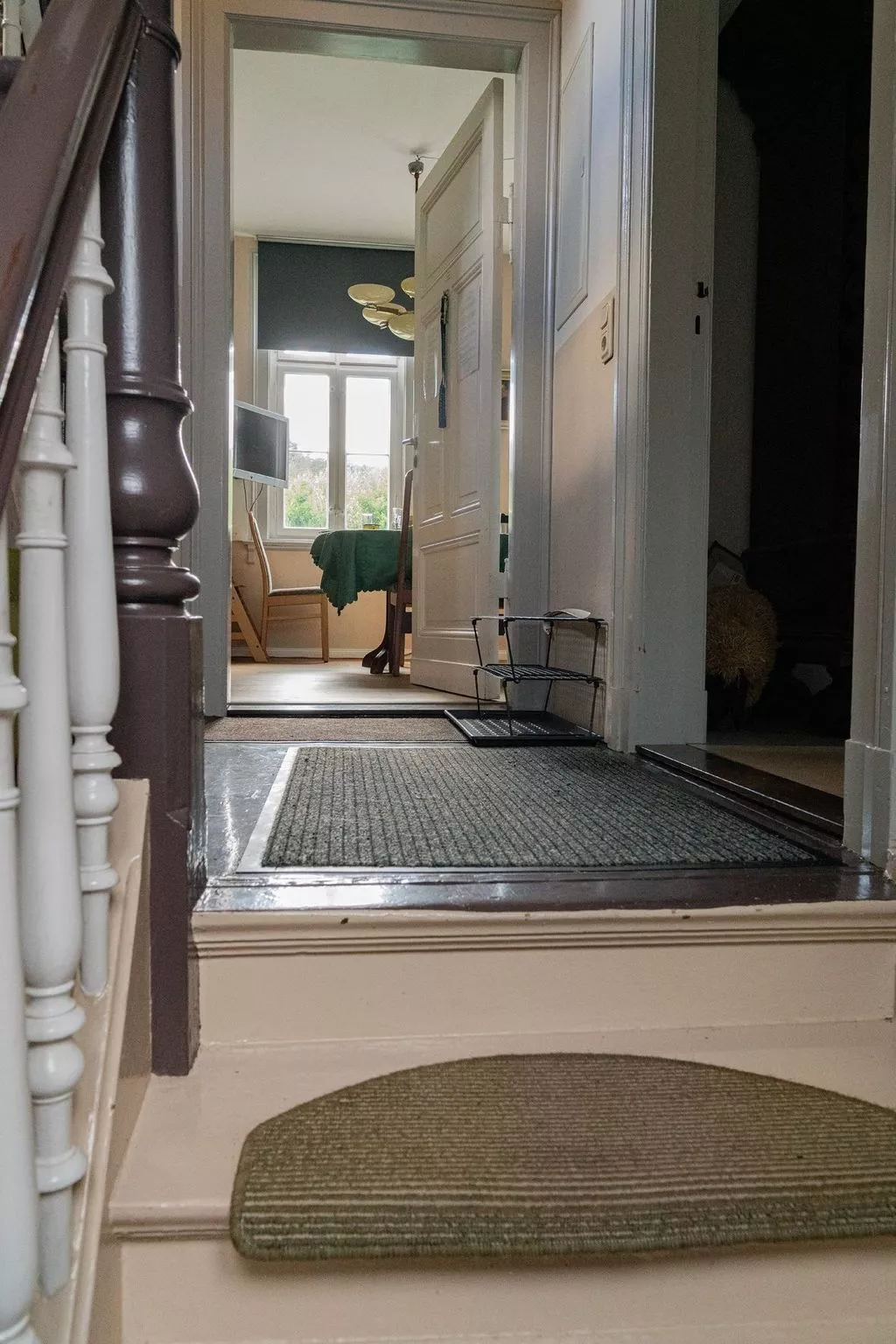 Bahnhof Paulinzella - Image-tags.info