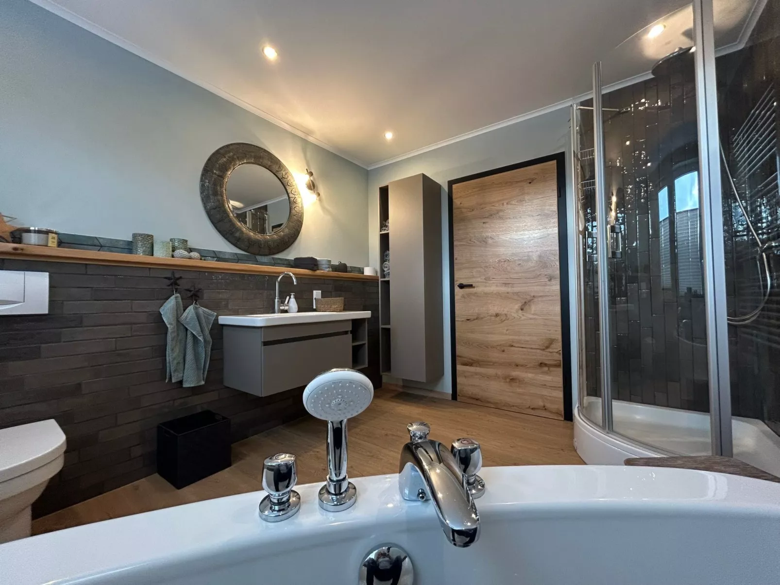 ZH 10 - Image-tags.info