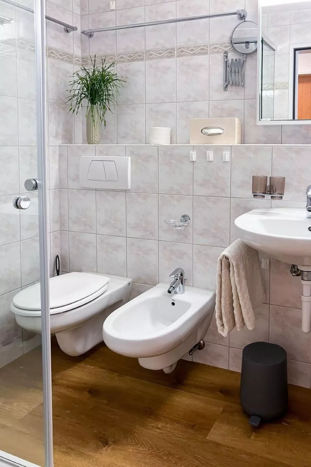 Suot Staz 10 - Image-tags.info