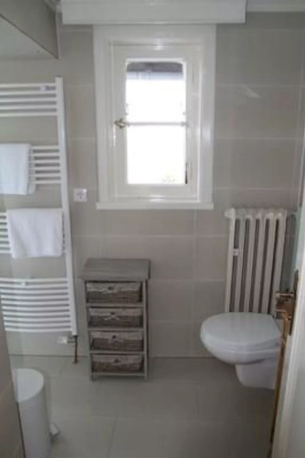 Haus Schneekappe - Image-tags.info