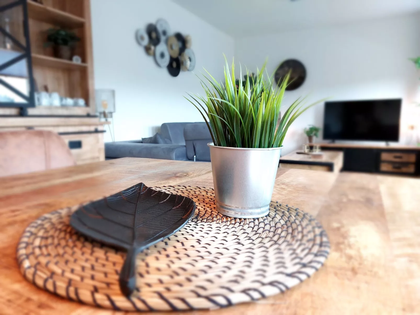 Suedhang - Image-tags.info