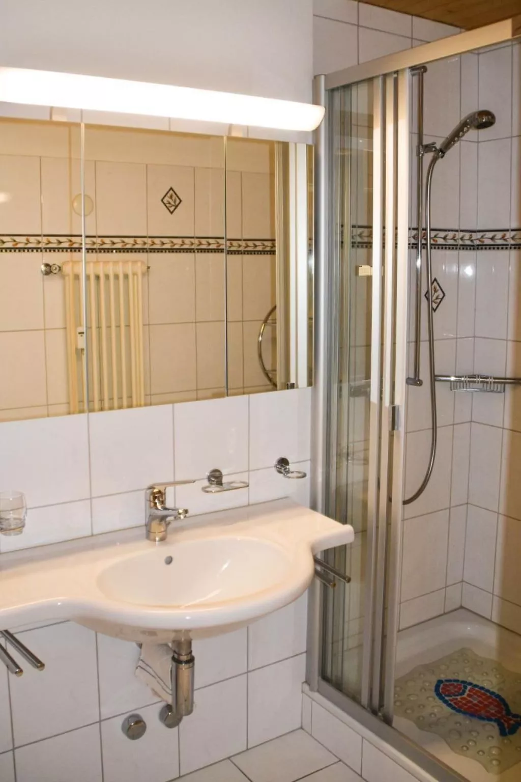 Derby 11 - Image-tags.info