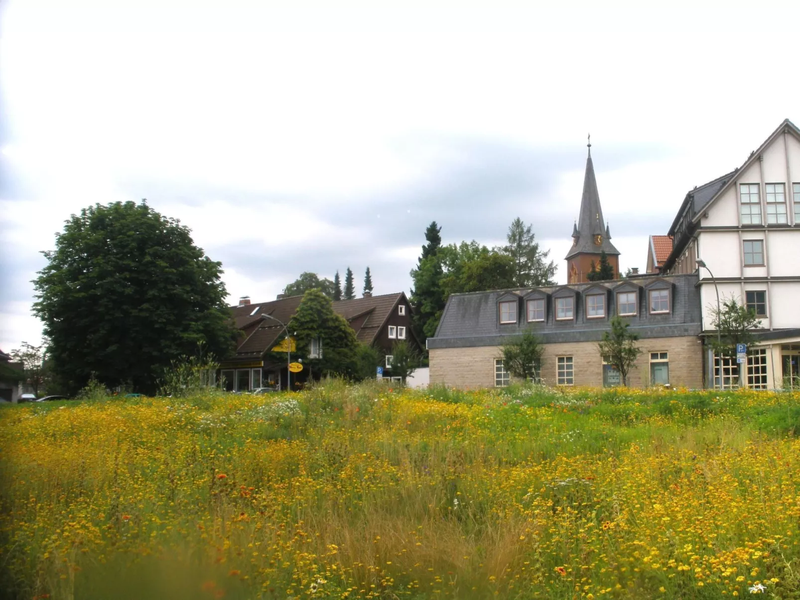 Für zwei Personen, WLAN vorhanden - Image-tags.info