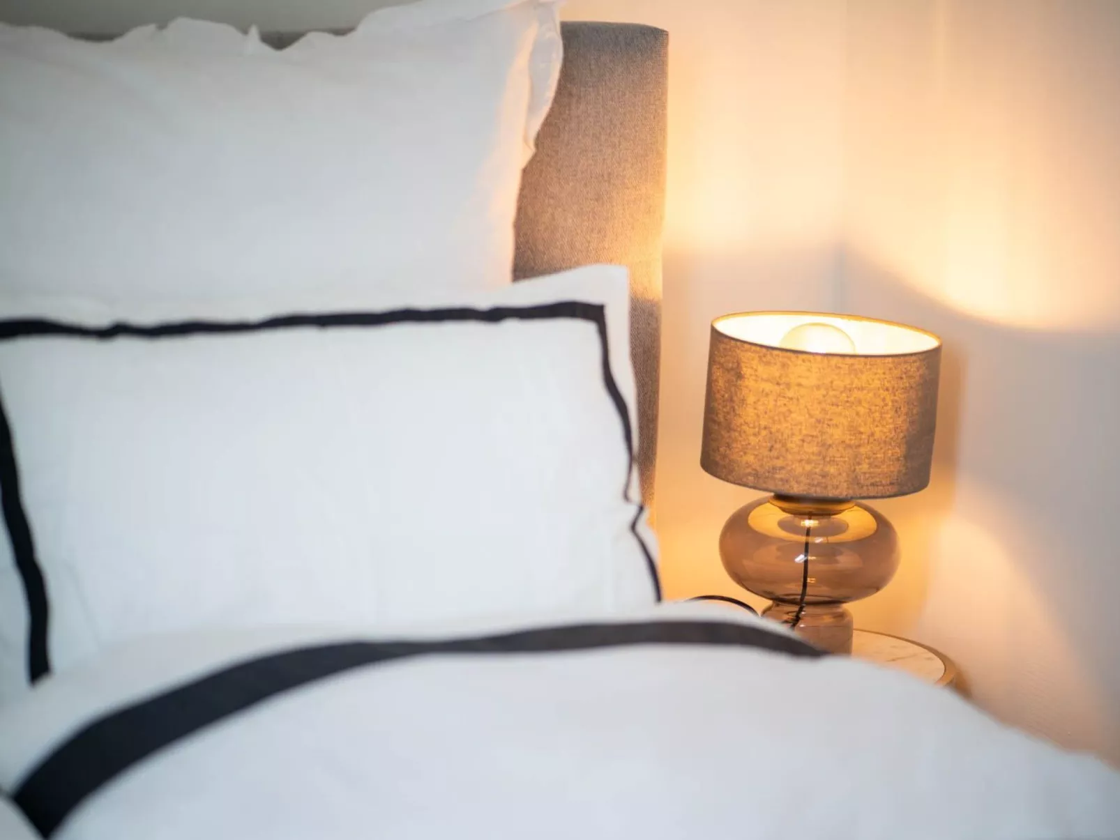 Schule Altes Land - Image-tags.info