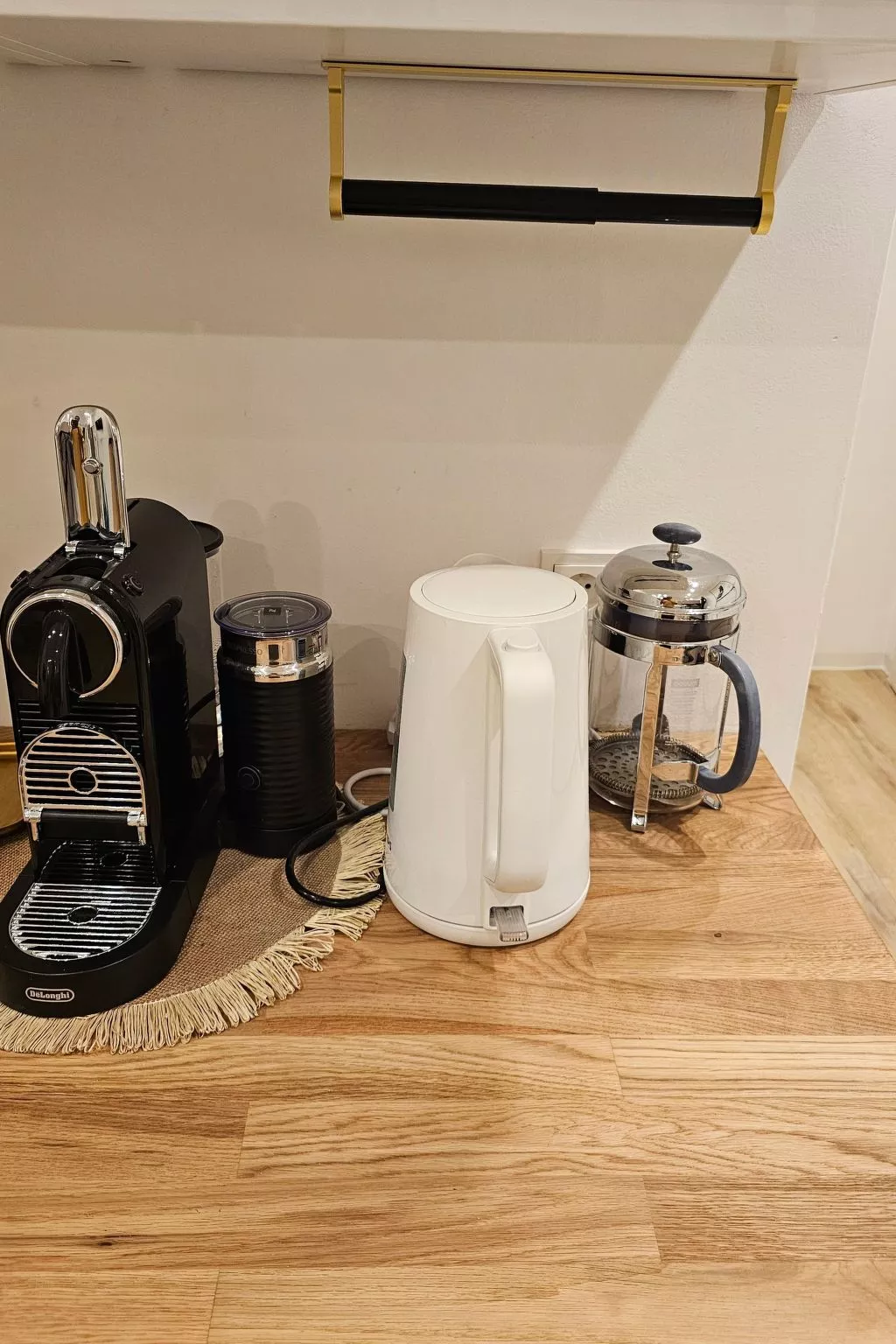 UG Neubau City - Image-tags.info