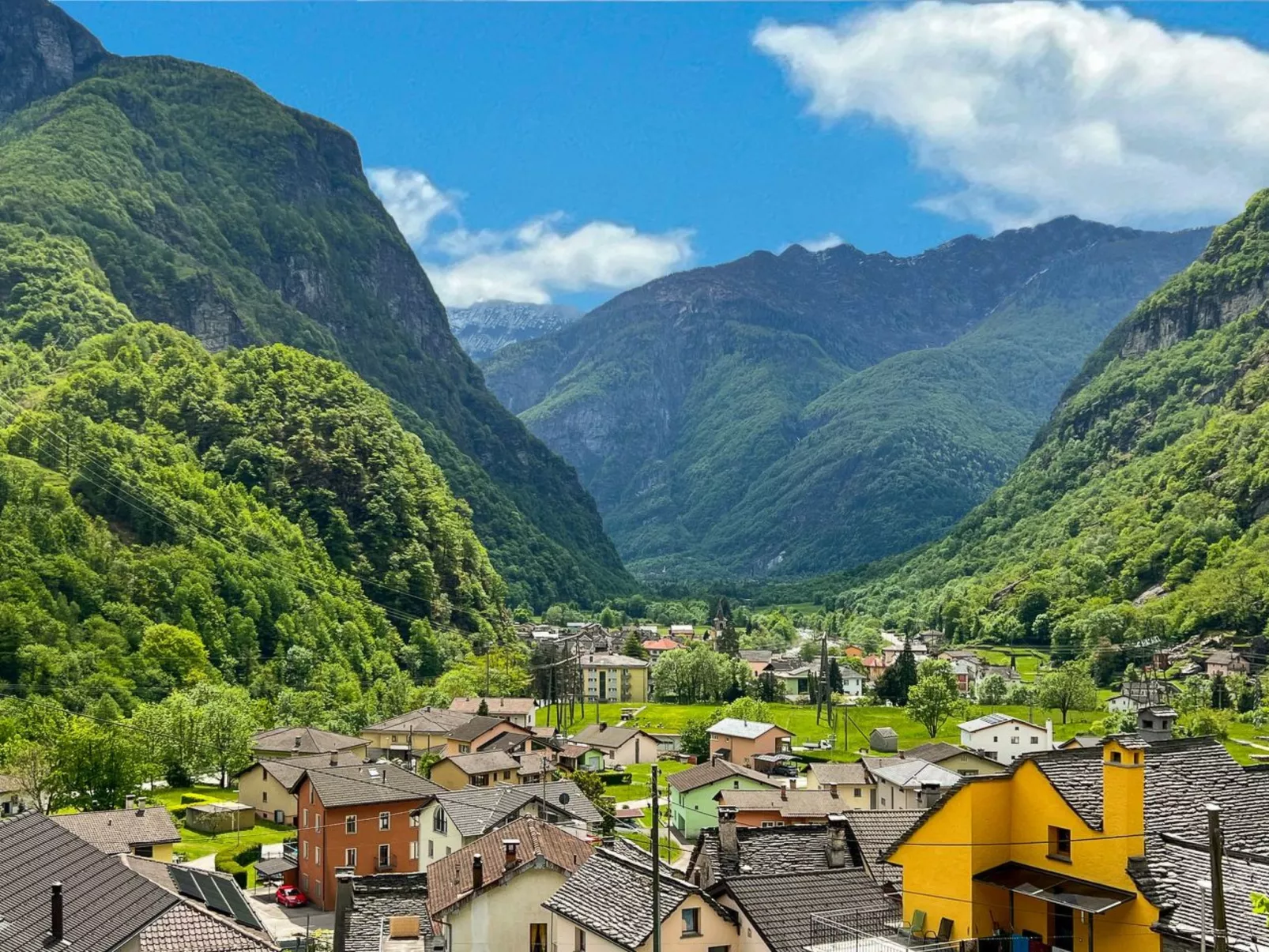 Casa Nati - Image-tags.info