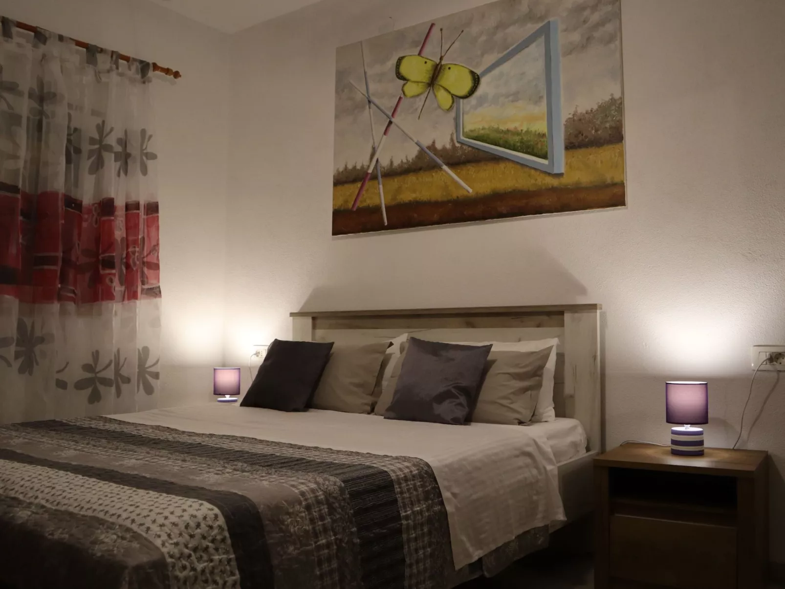 Art House Rovinj-Holiday - Image-tags.info