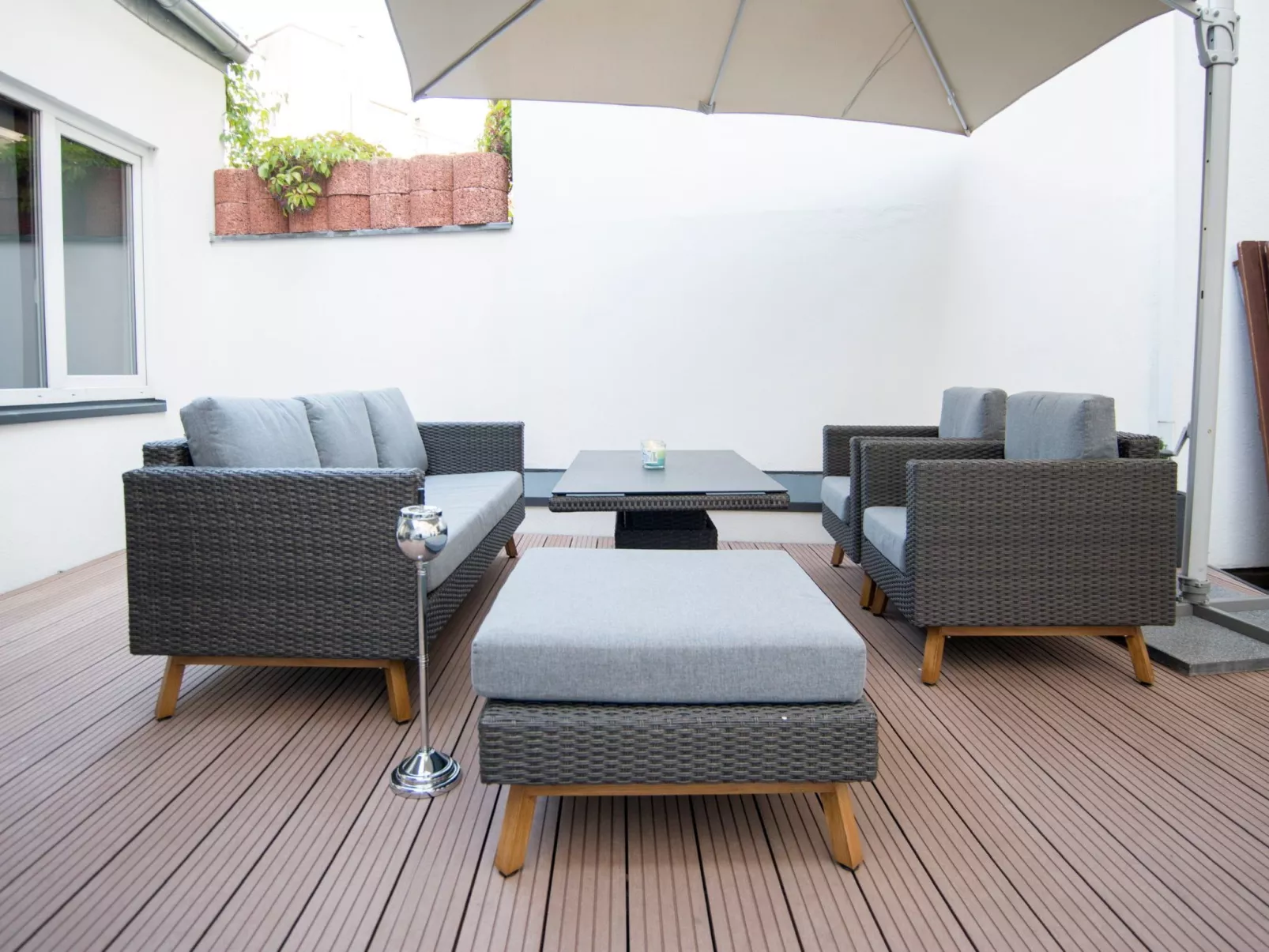 Exklusives Loft im Herzen von Düsseldorf - Image-tags.info