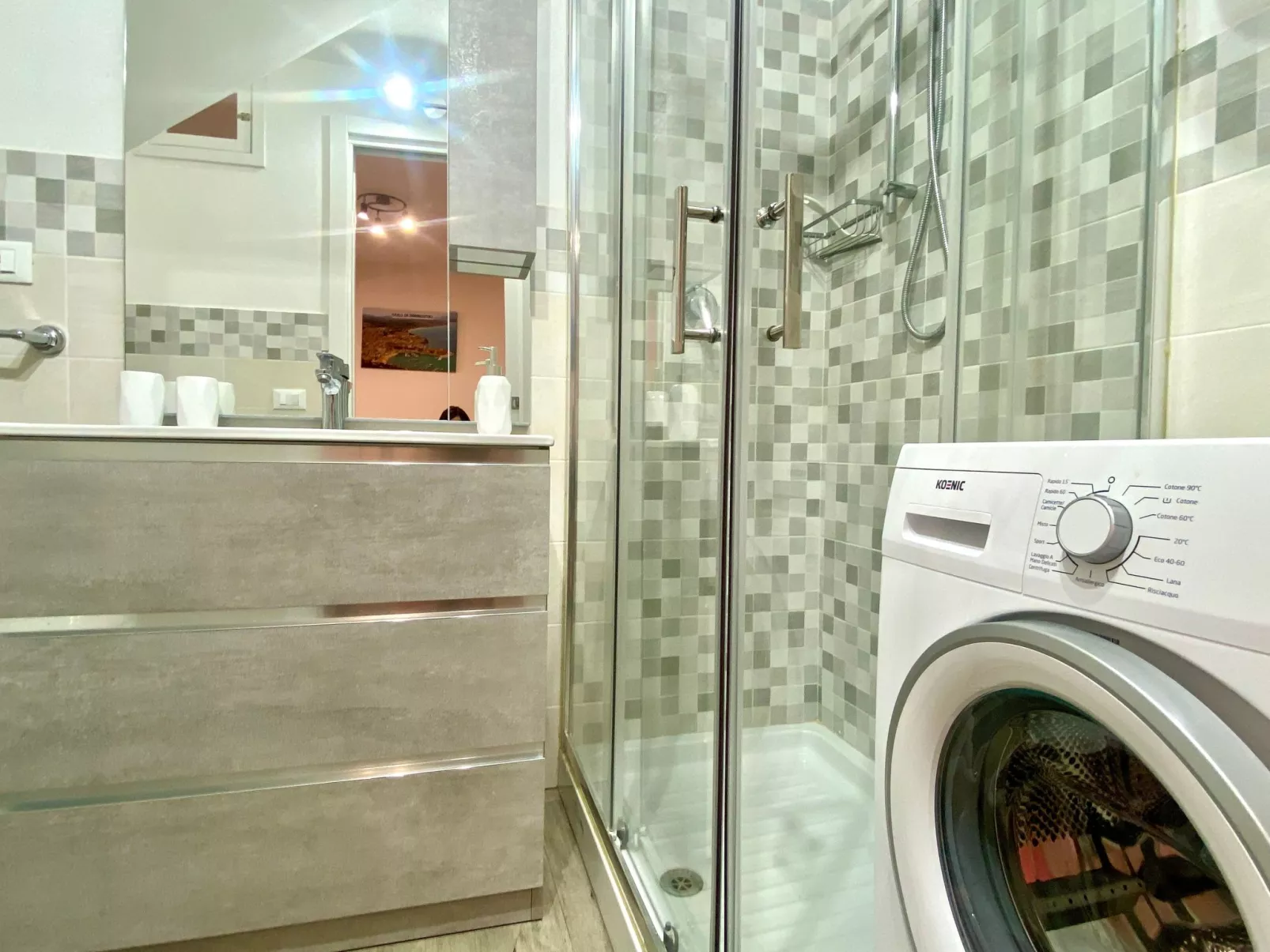 GS Urlaub del Golfo Haus mit Jacuzzi - Image-tags.info