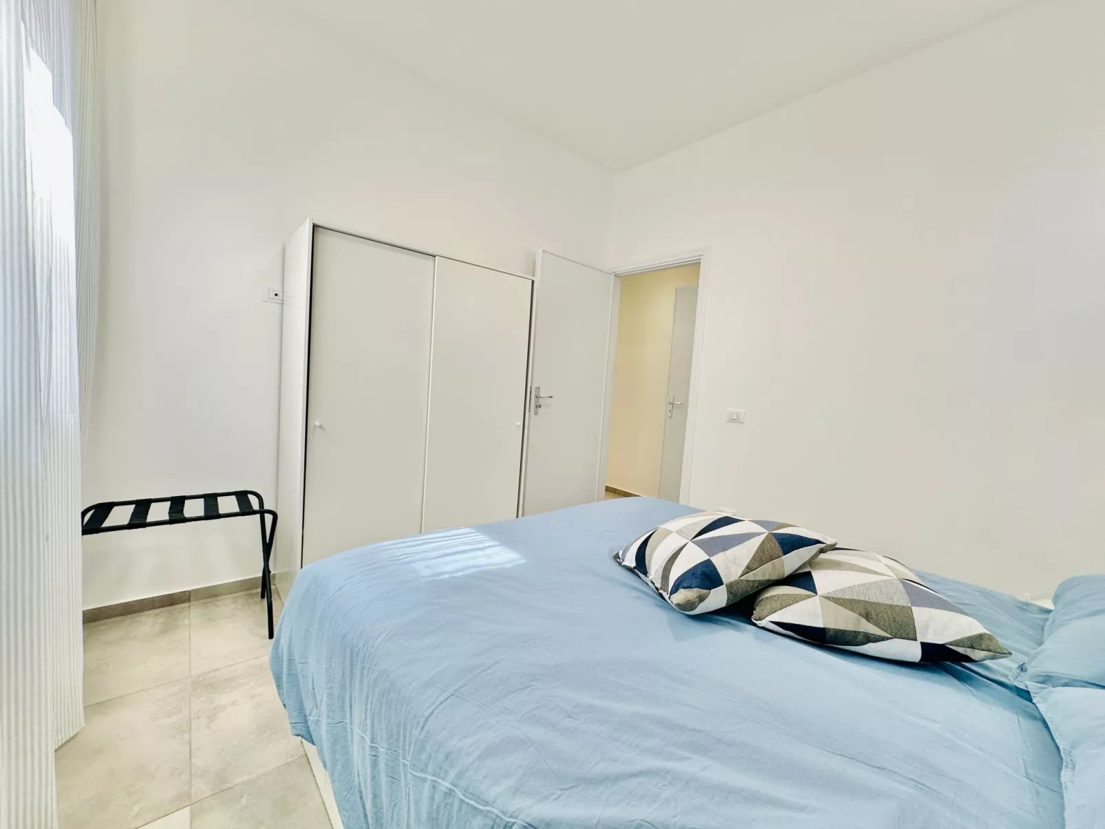 Sea Life Giulia, 200 m vom Strand entfernt - Image-tags.info