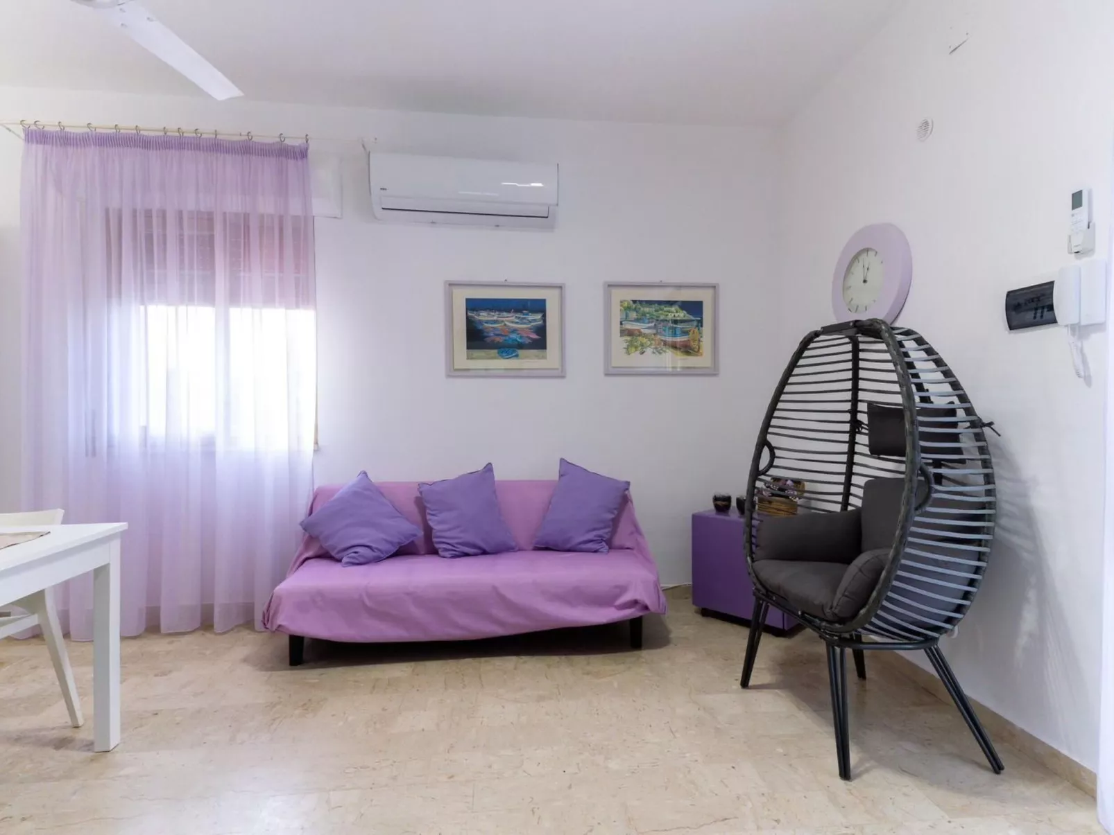 Villa Panorama del Golfo mit privatem Pool und Grillplatz - Image-tags.info