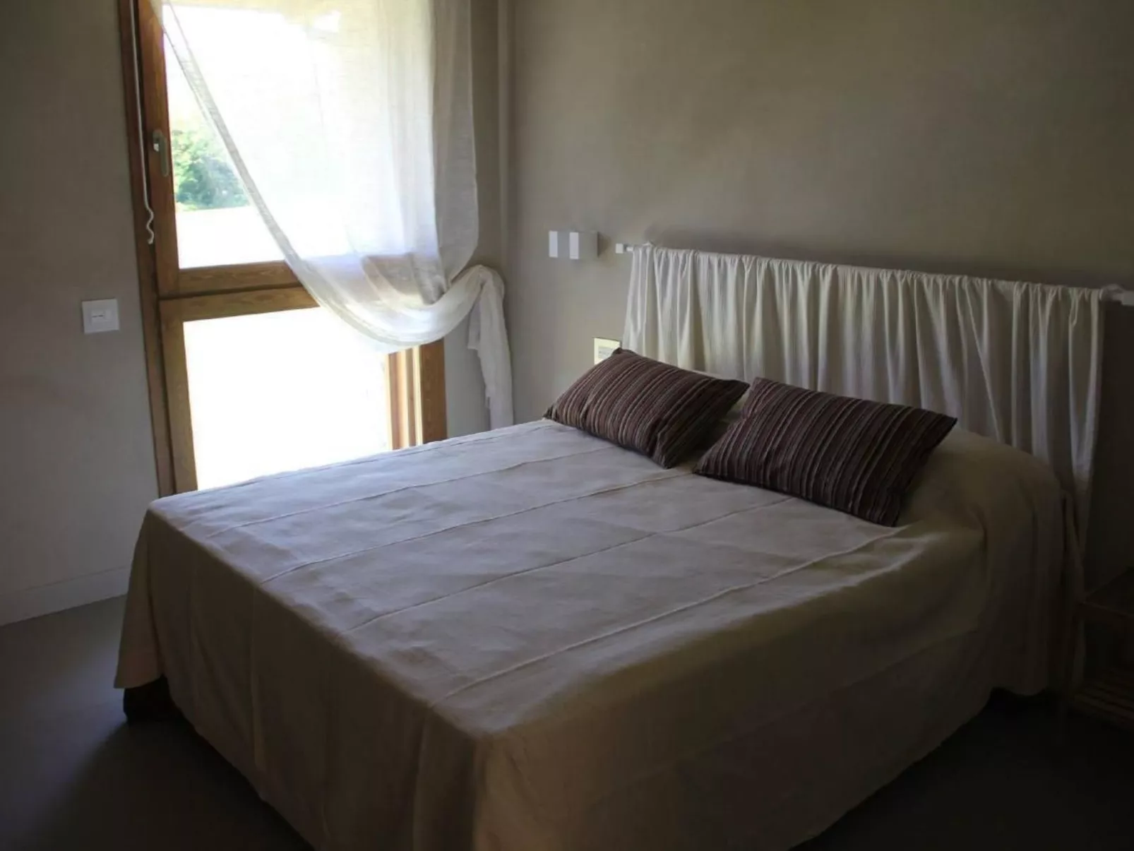 Villa mit privatem Spa und beheiztem Pool - Image-tags.info