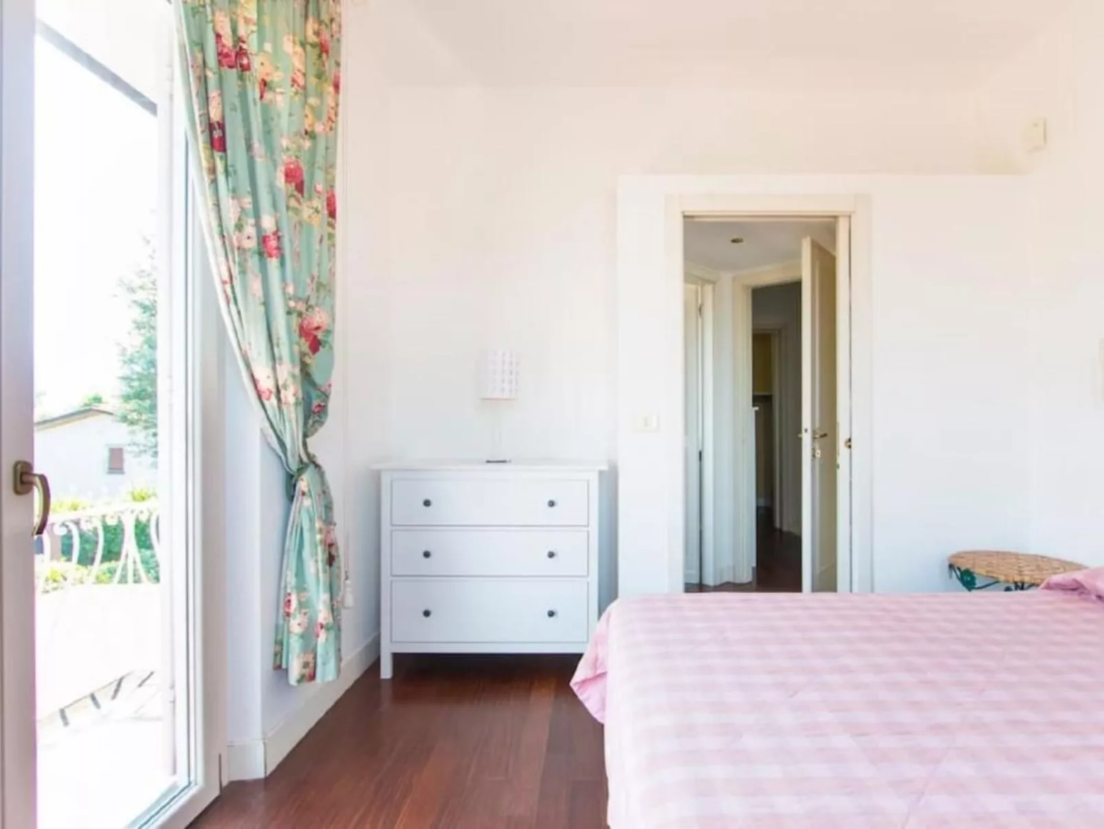 Villa Rita - Image-tags.info