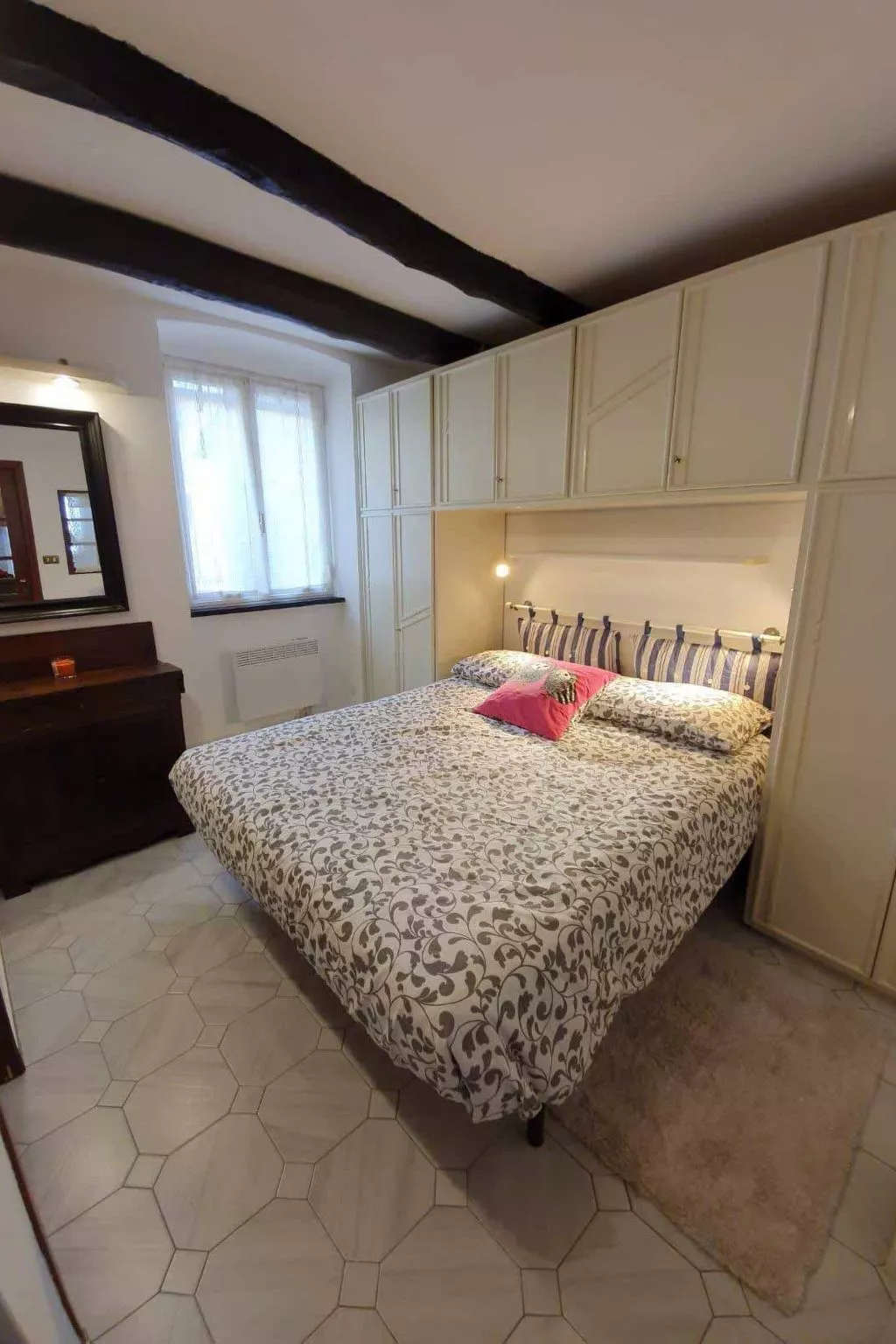 La Nicolina - Image-tags.info