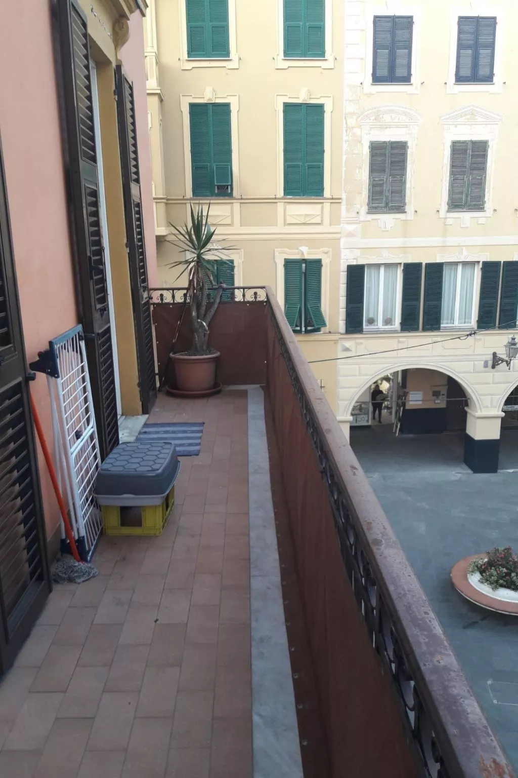 Sapore di Mare - Image-tags.info