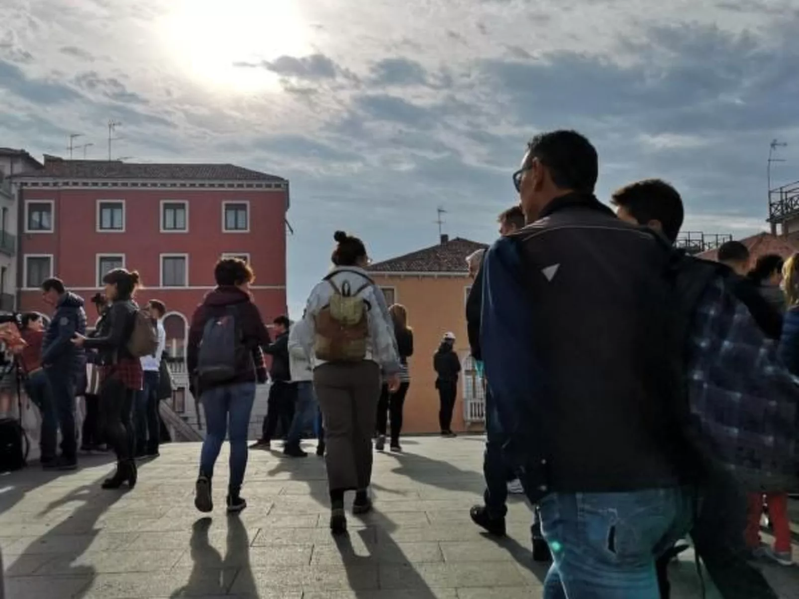 "La Guglia" mit Wi-Fi - Image-tags.info