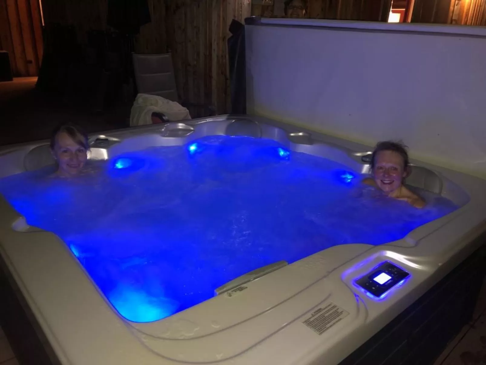 In Murau mit Privatem Pool - Image-tags.info