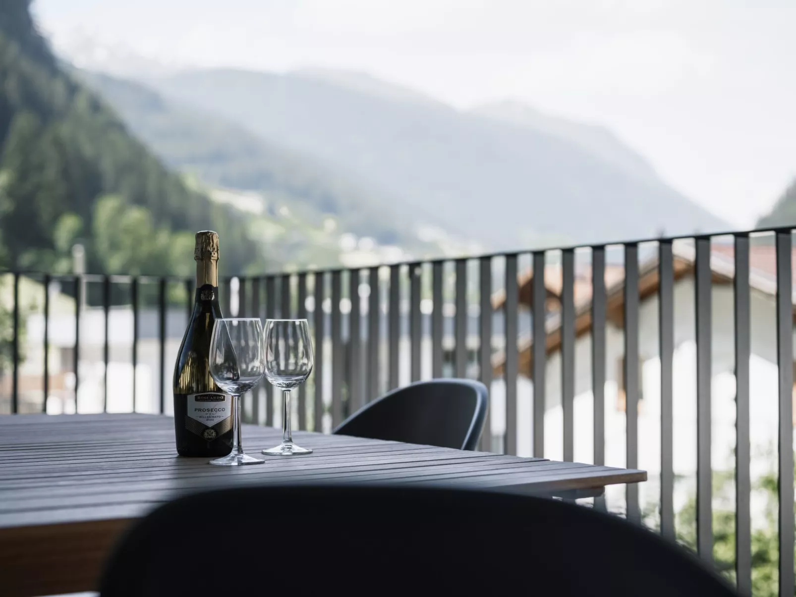 Charmantes Apartment in der Residenz Silvretta - Image-tags.info