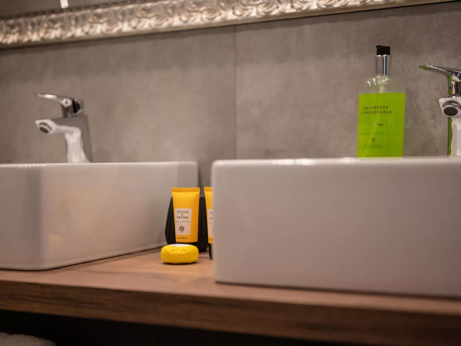 Kleiner Alpiner Boudoir - Image-tags.info