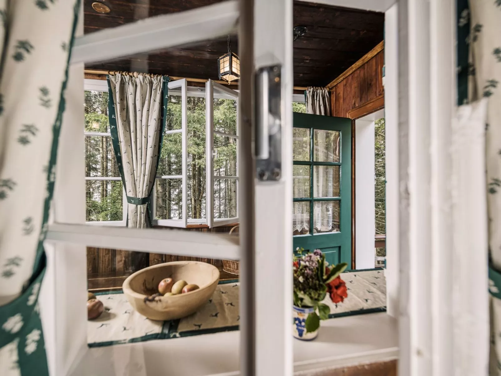 Berg Hütte Hochpillberg - Image-tags.info