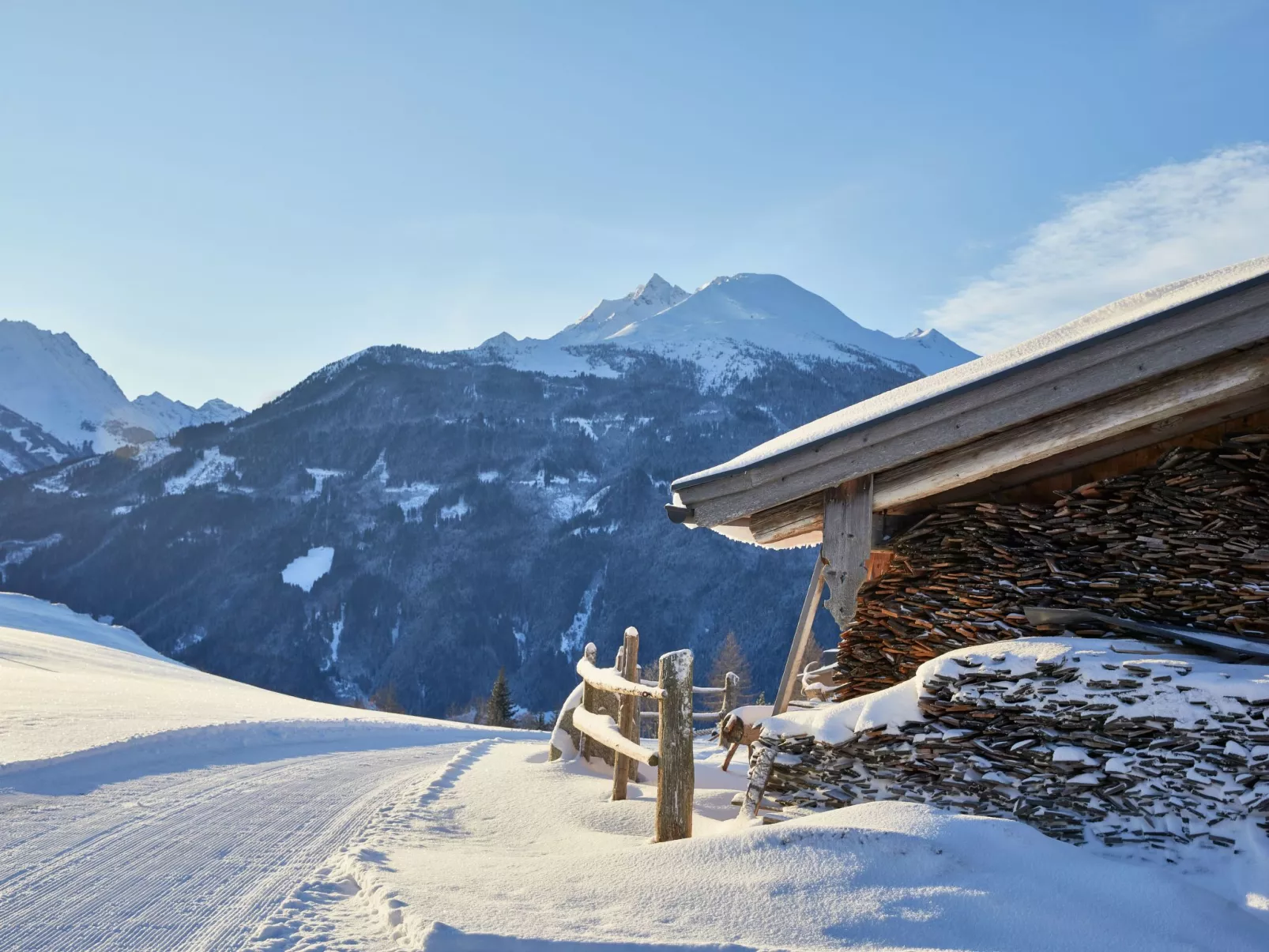 Felben - Image-tags.info