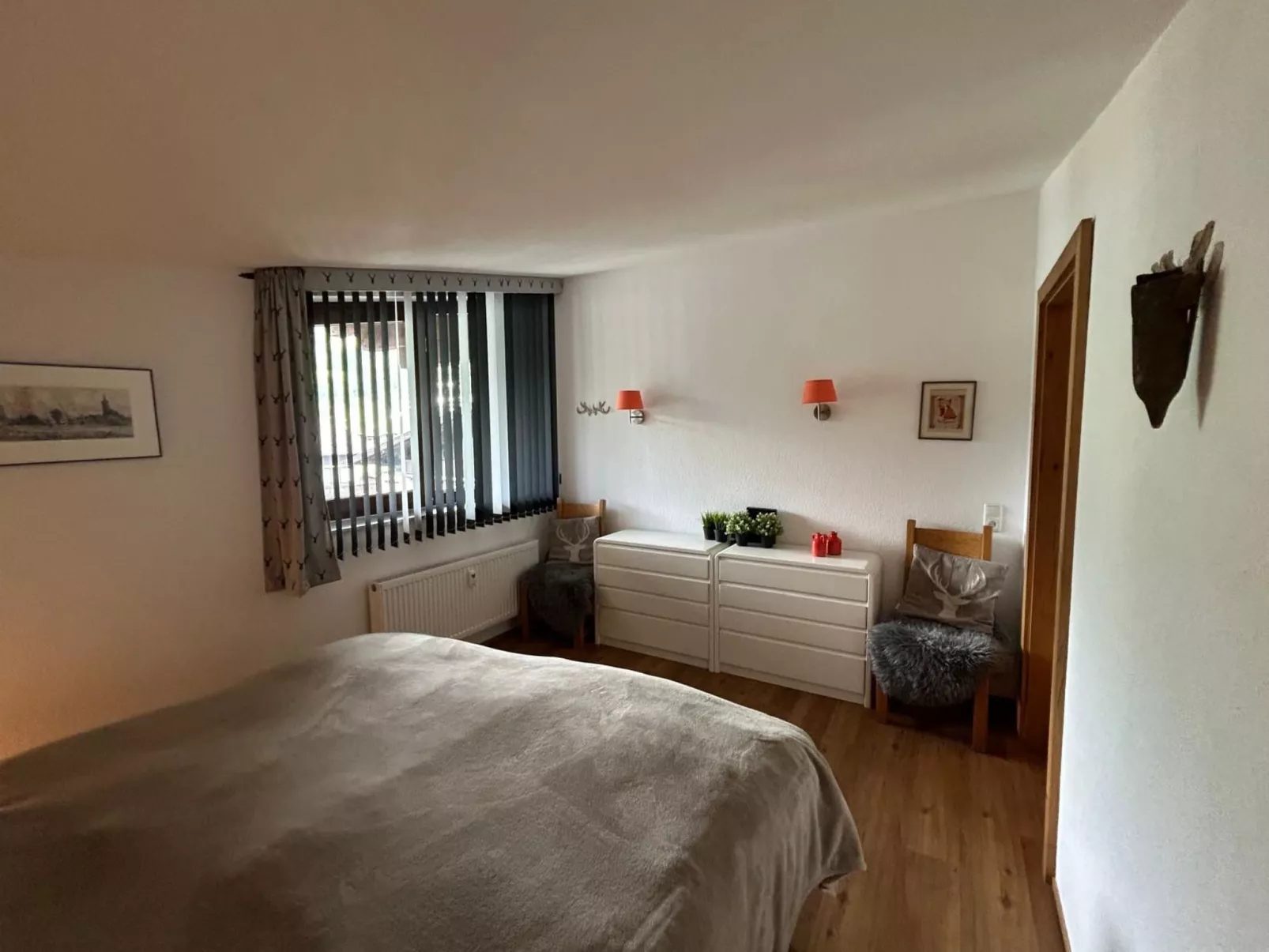 Penthouse Overview By Krone - Image-tags.info