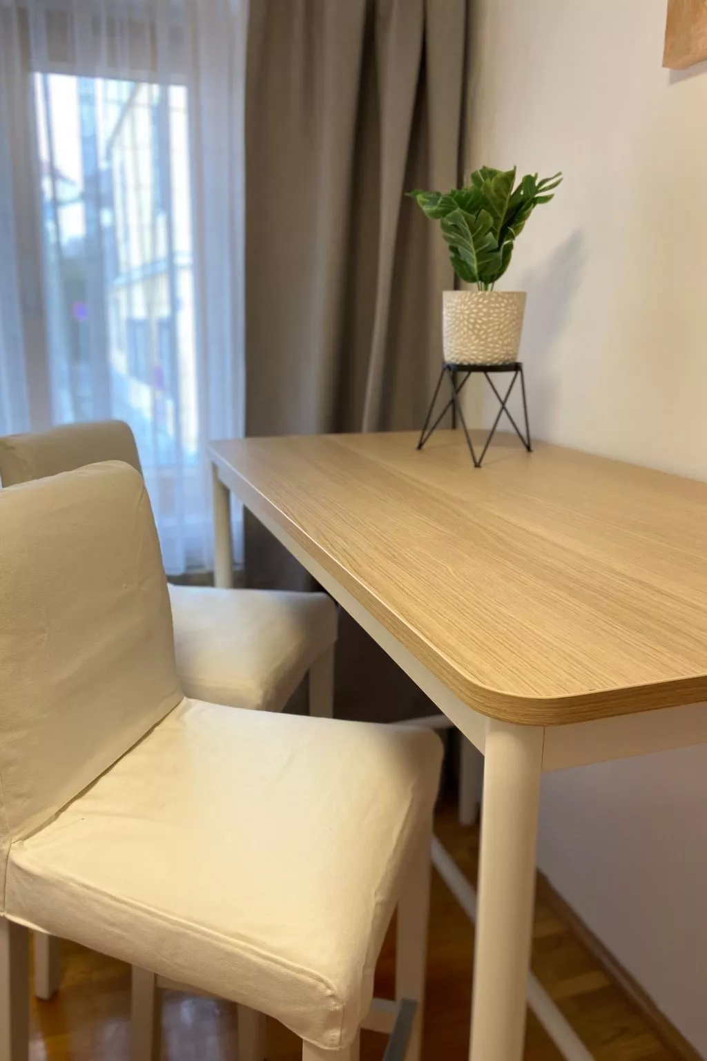 Studio in zentraler Lage - nur wenige Minuten zum See und Stadt - Image-tags.info