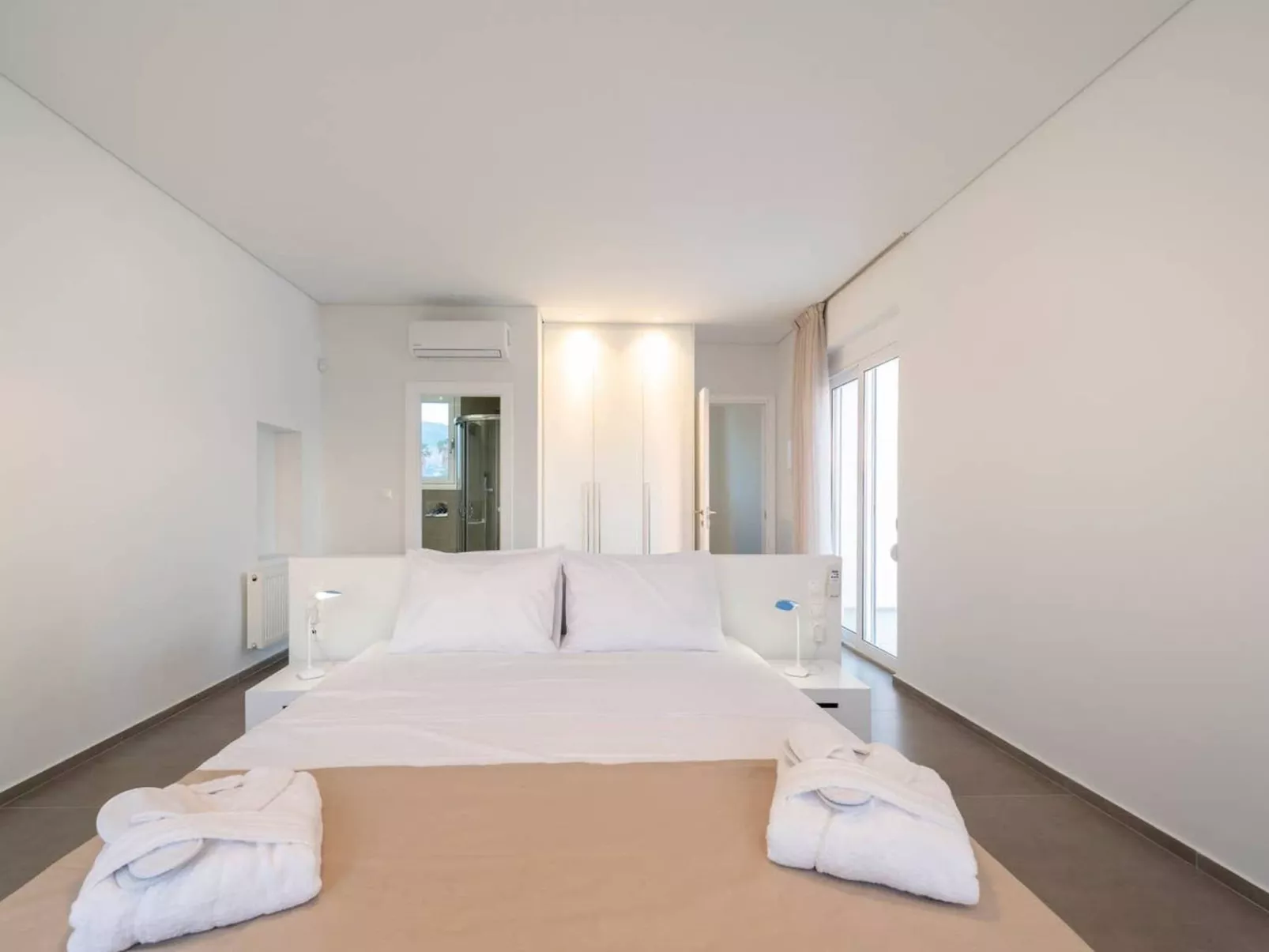 Ferienvilla "Melia" - Image-tags.info