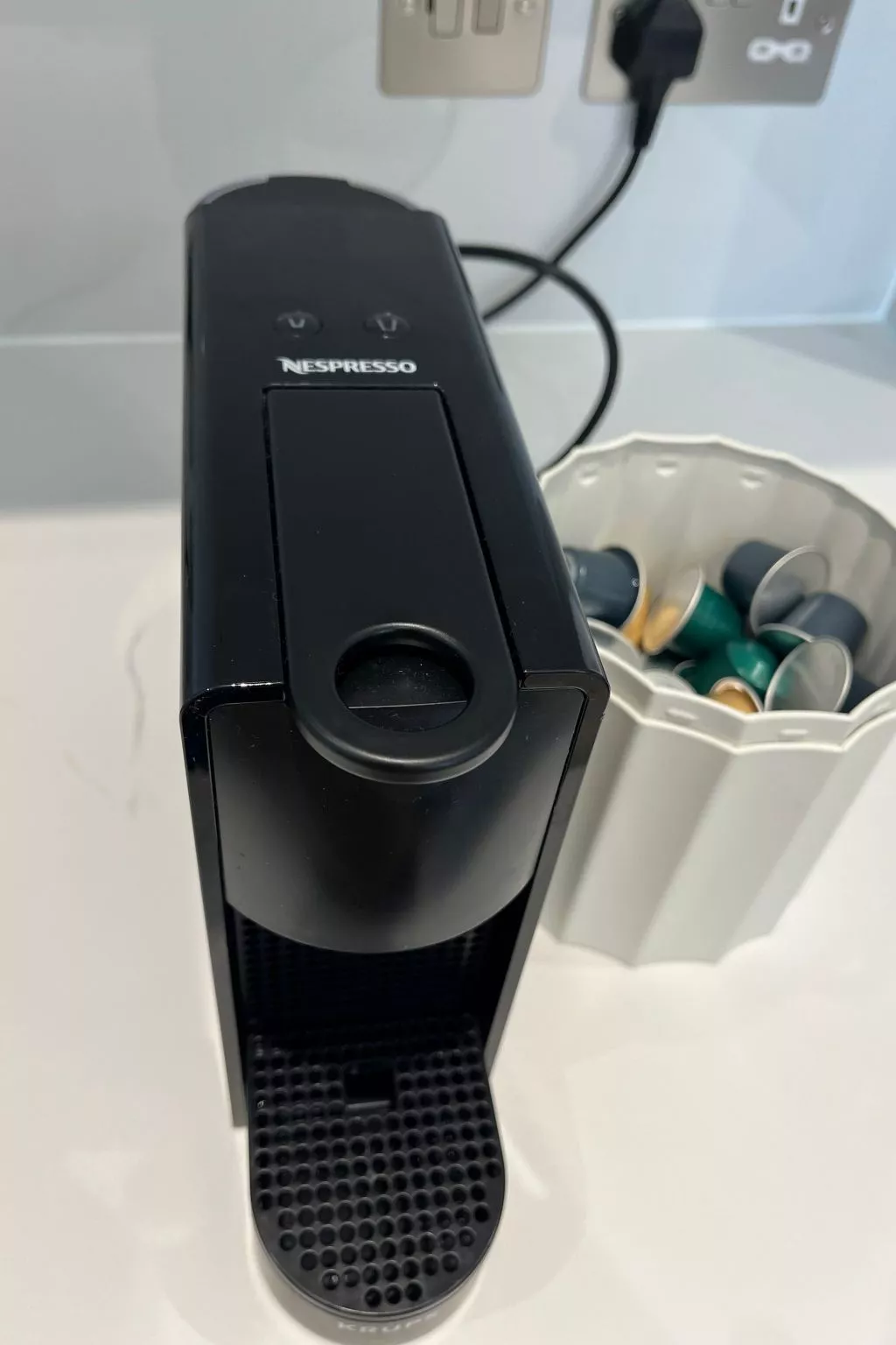 The Home Comfort You Need in London - Image-tags.info