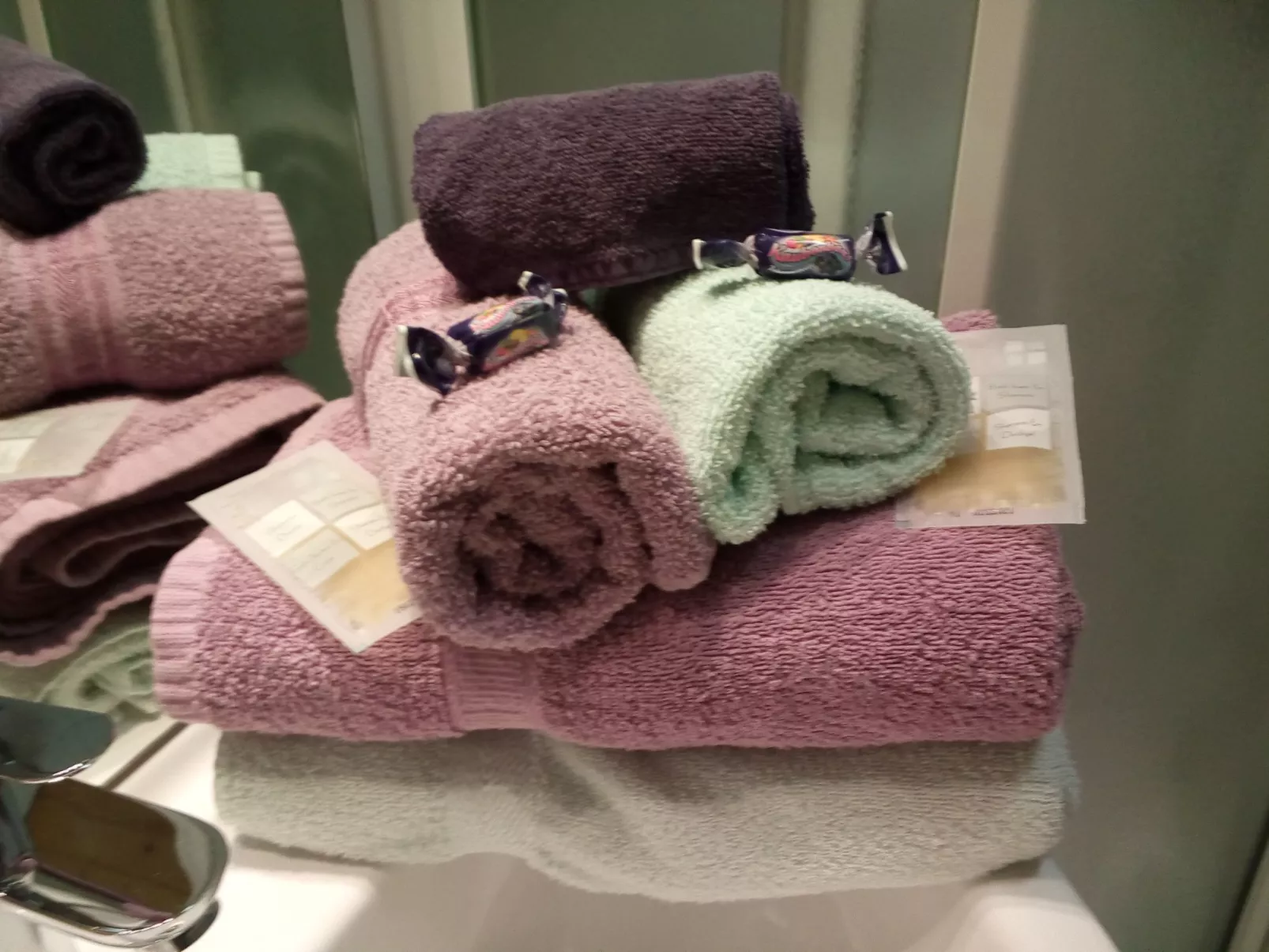 Mit Balkon - Image-tags.info