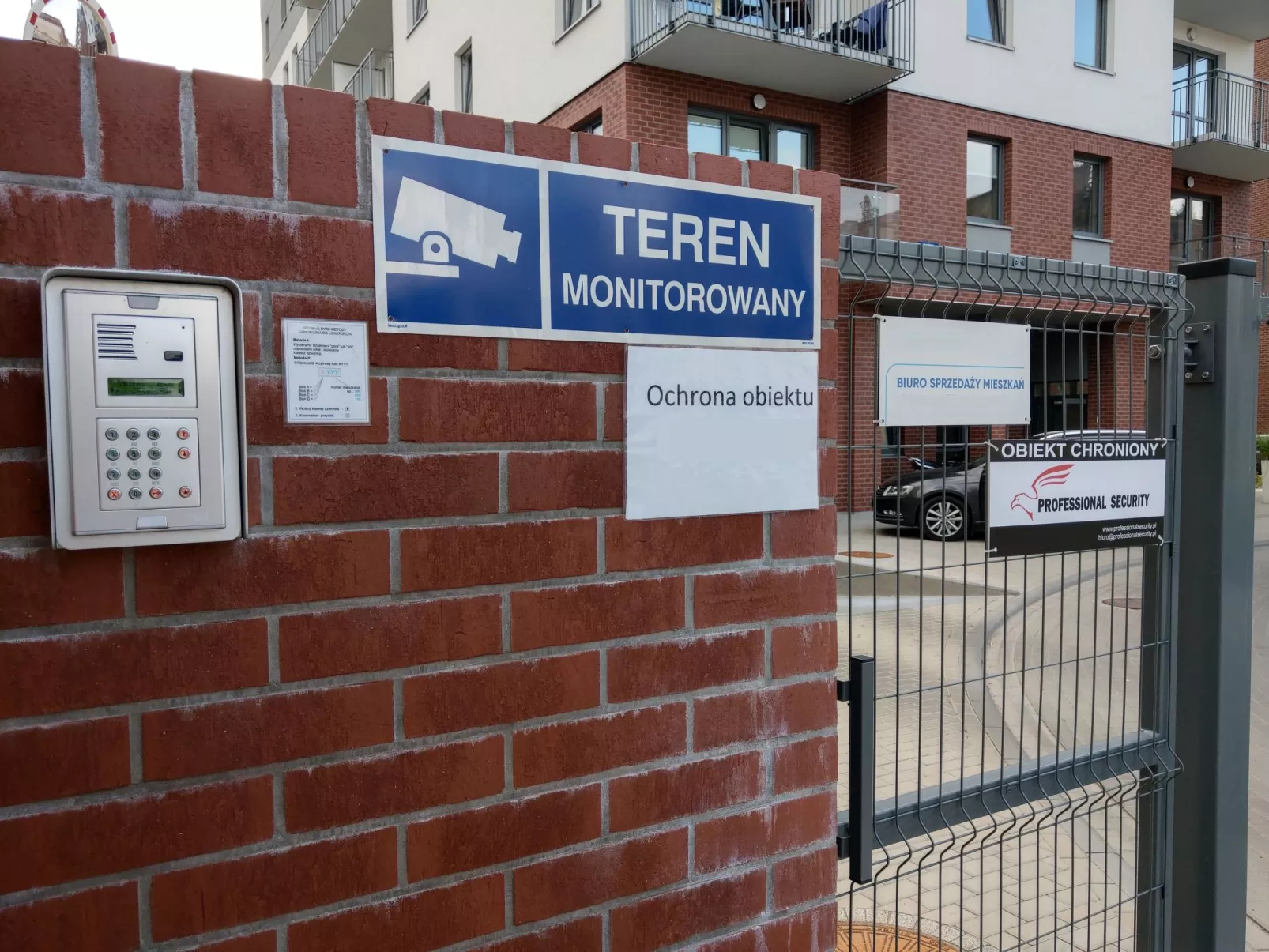 Suite mit Balkon-Image-tags.info