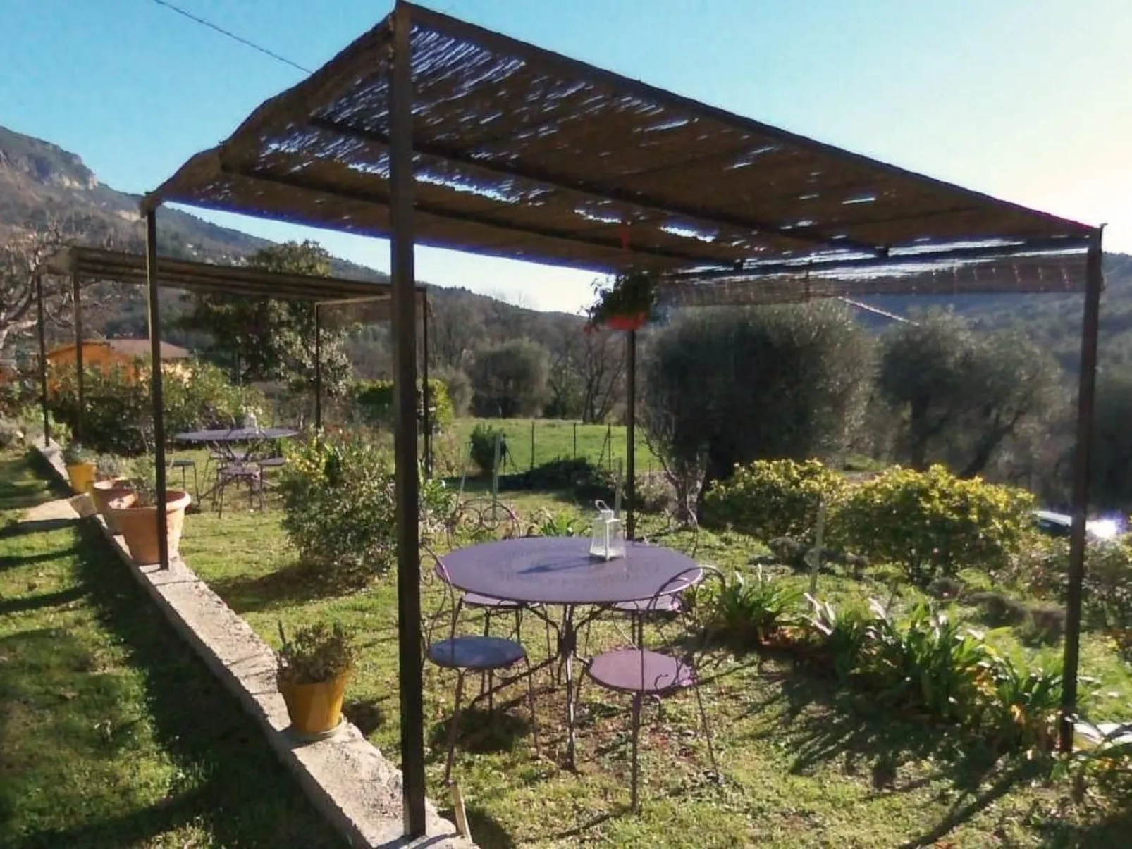 Locations-06 - das haus von noelie 1. stock - Image-tags.info