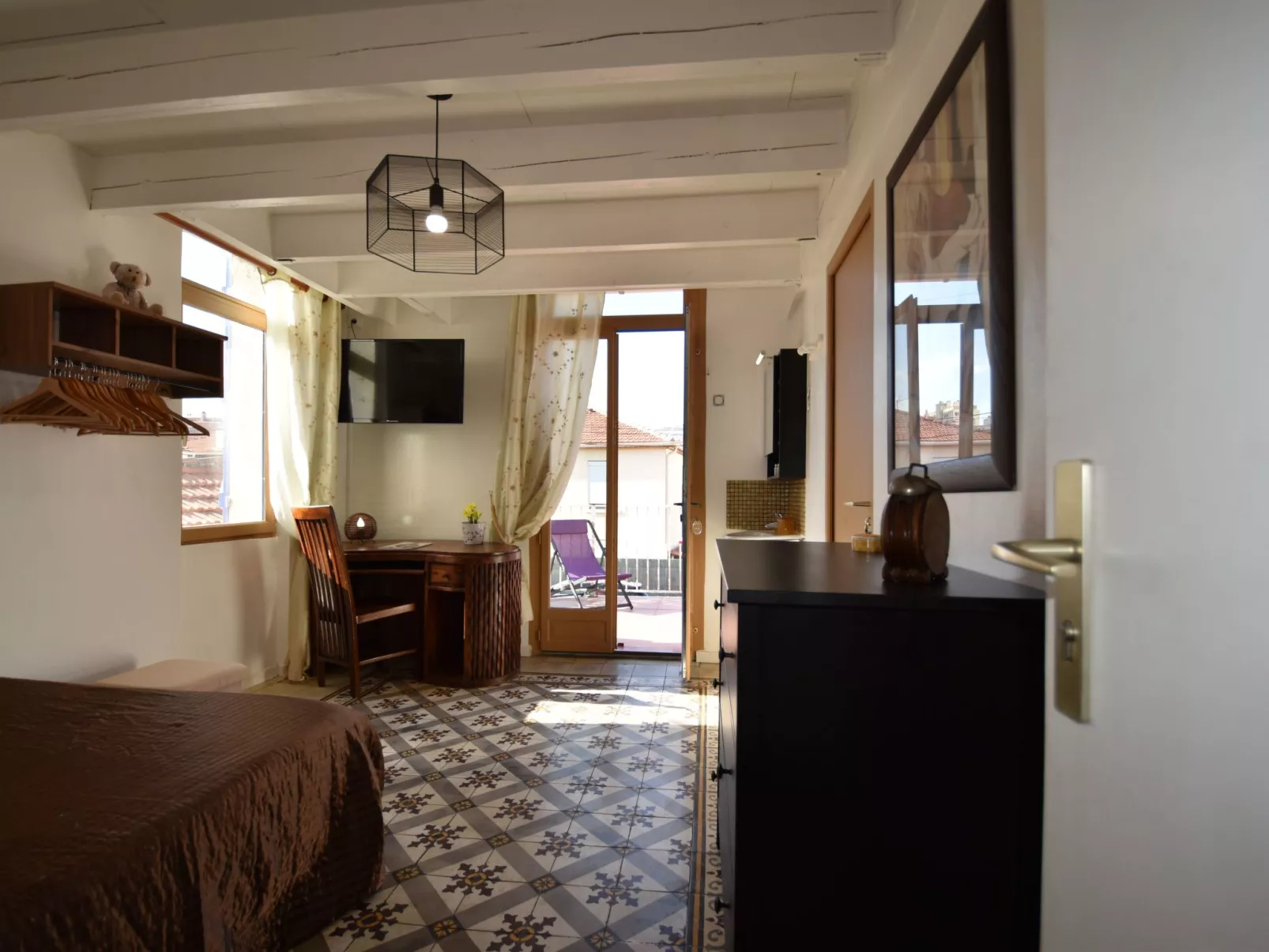 Villa 4 Schlafzimmer - Image-tags.info