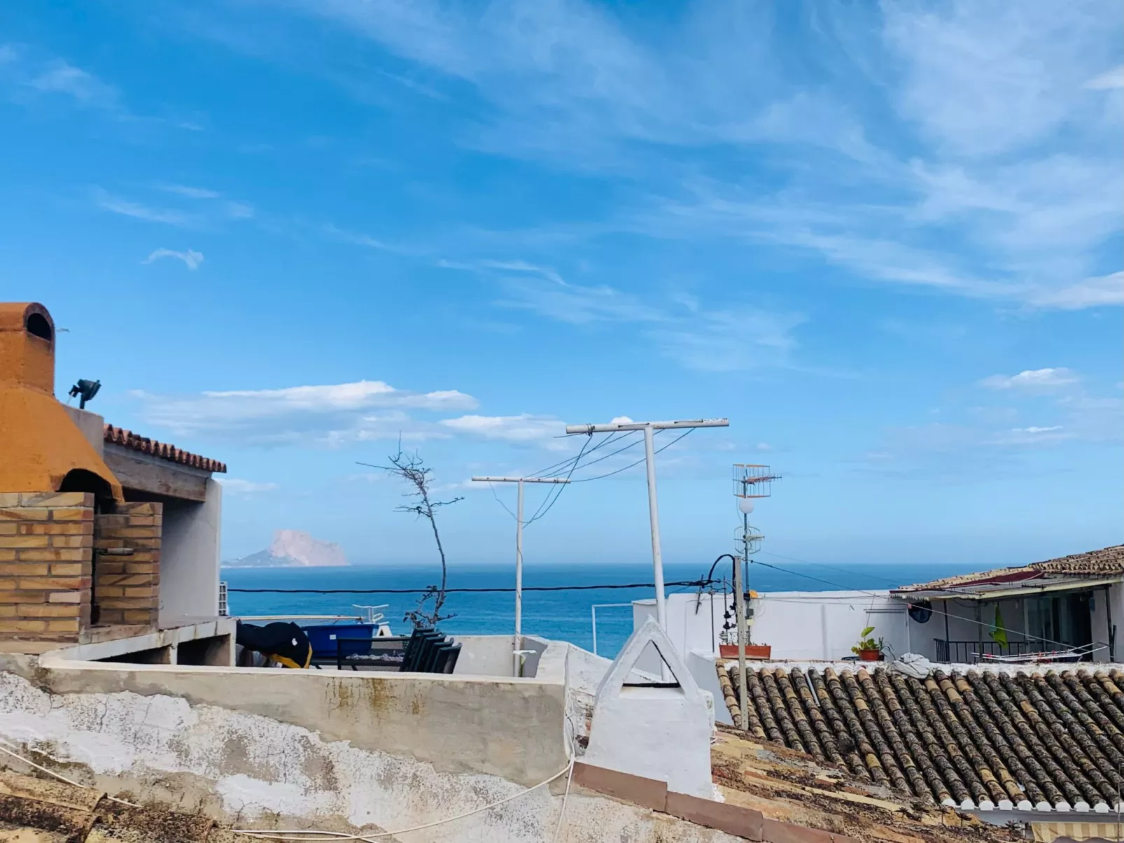 Casa Perla Altea - Image-tags.info