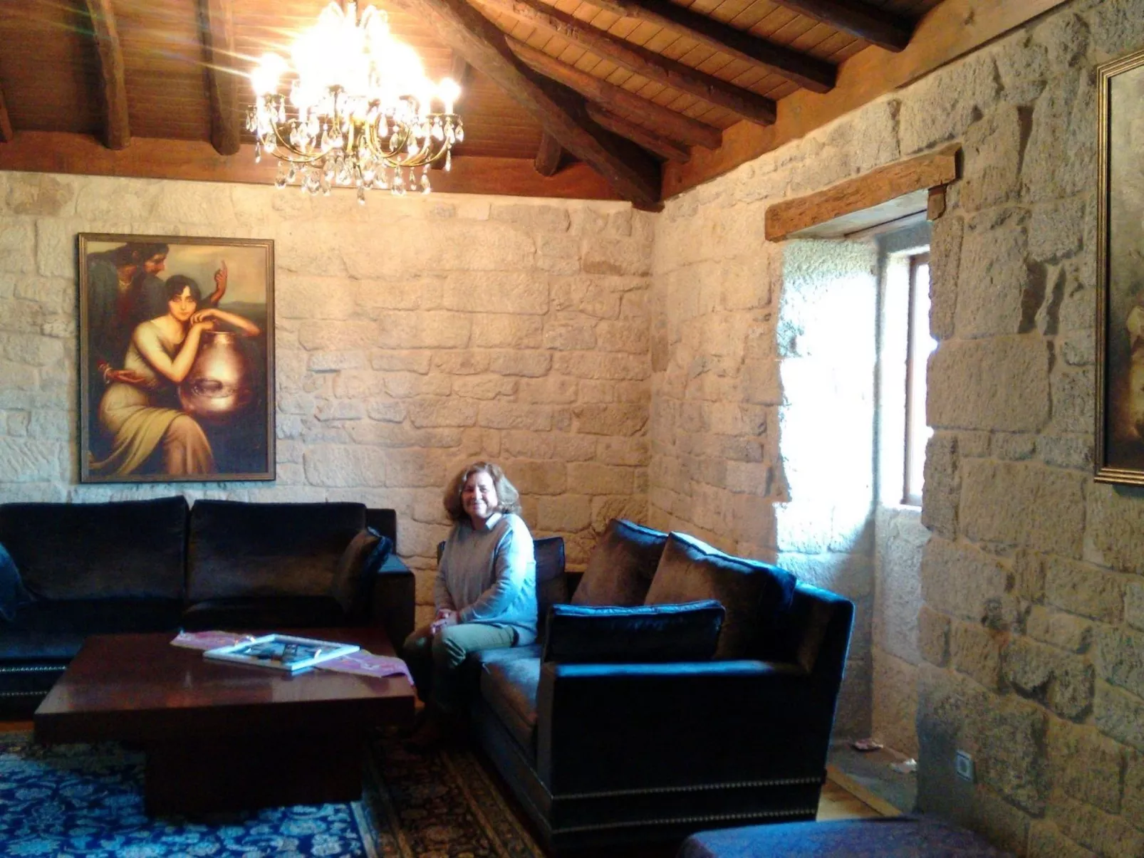 Mit Privatpool - Image-tags.info