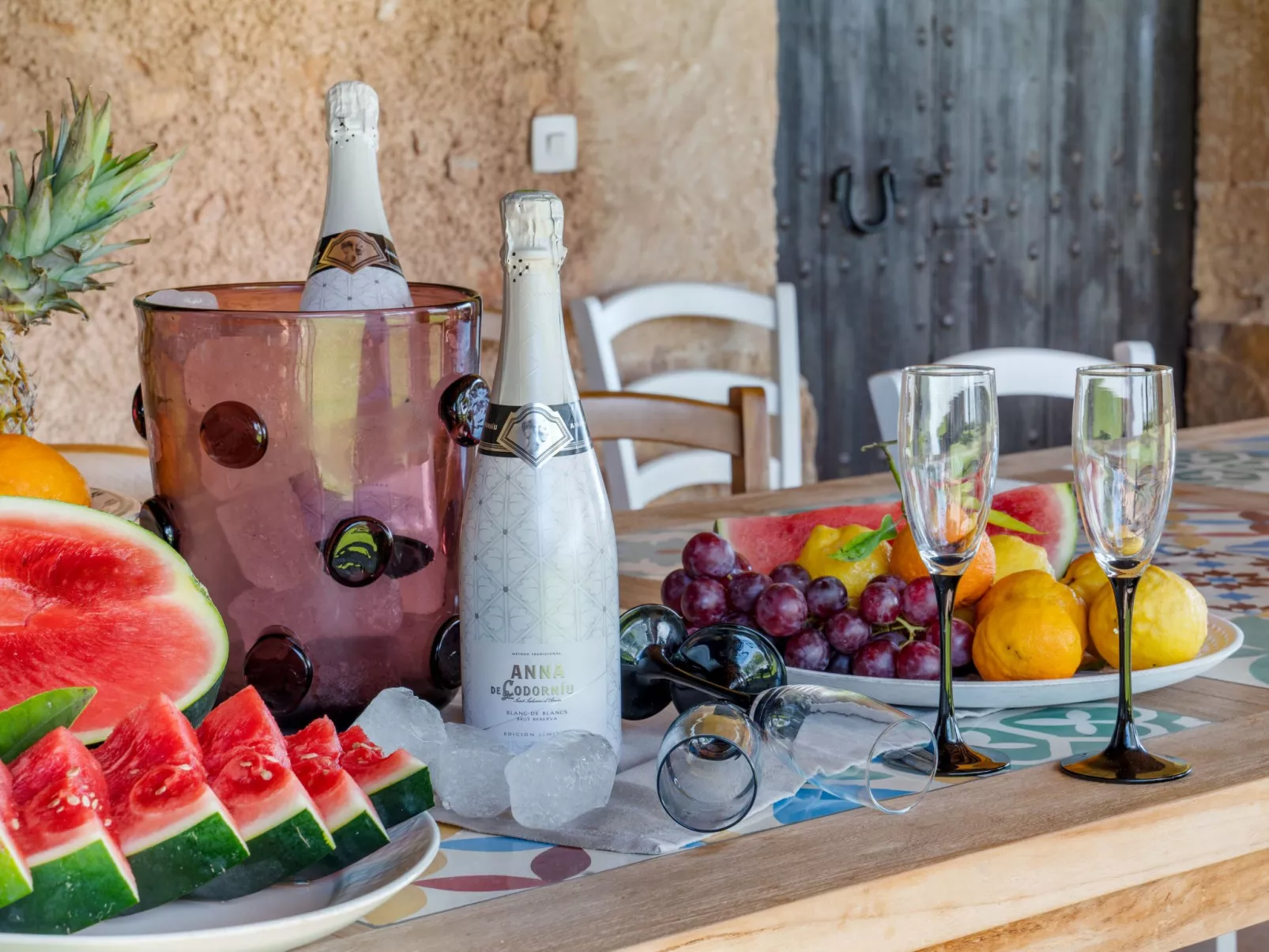 Finca Rustica Felostal - Image-tags.info