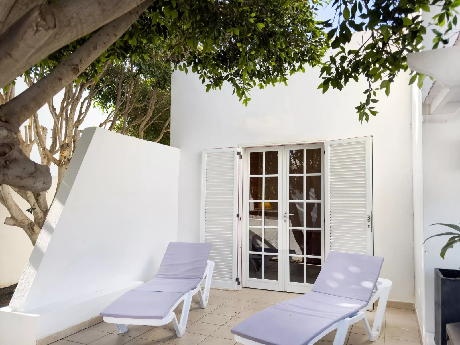 Casa Karen - Image-tags.info