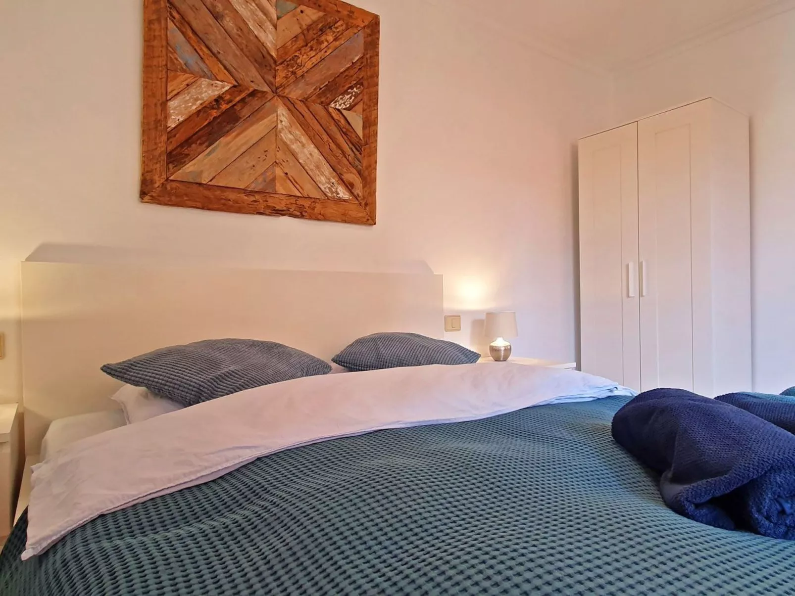 Casa Cristof - Image-tags.info