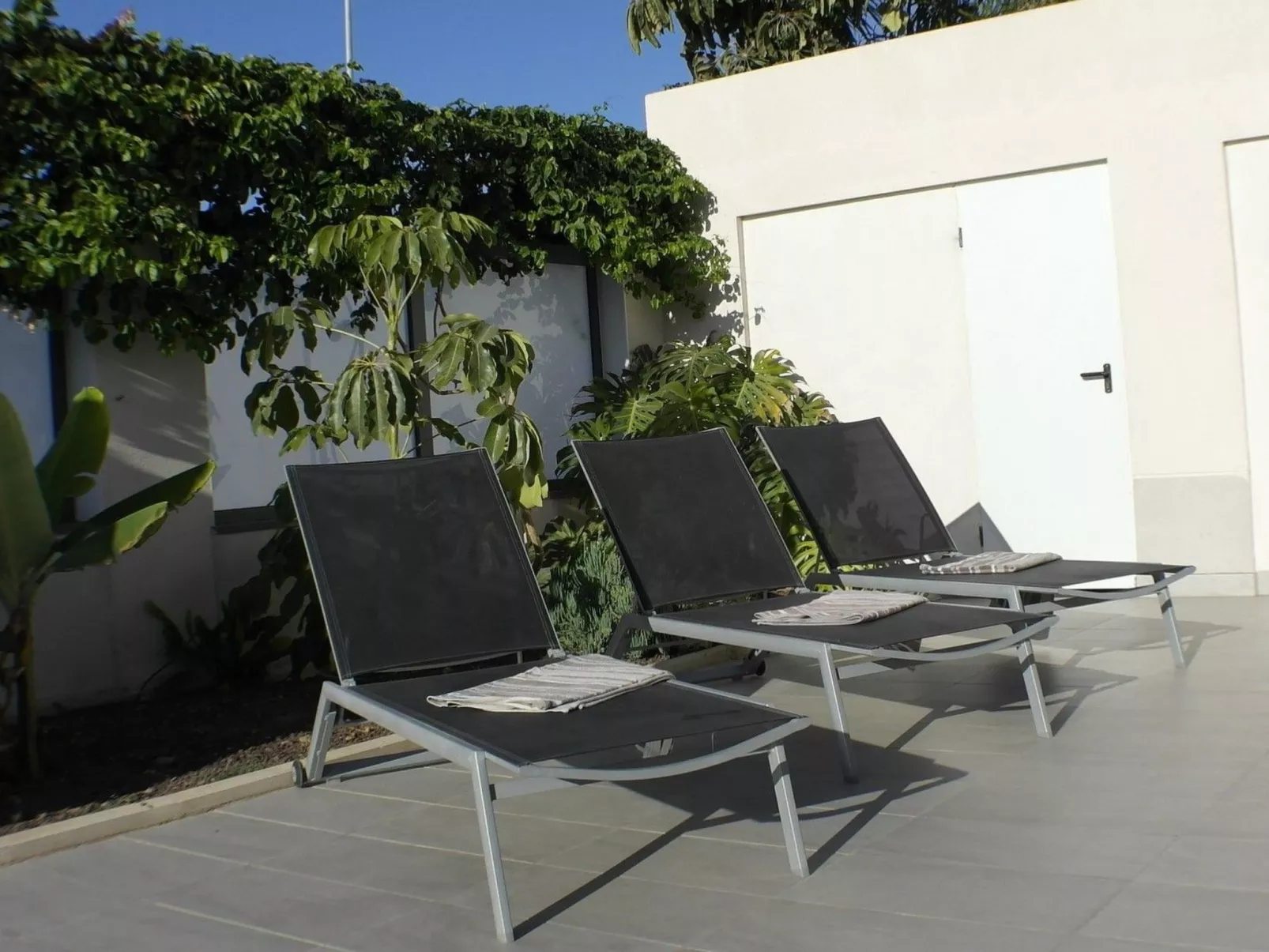 Ihre exklusive Oase im sonnigen Gran Canaria - Image-tags.info